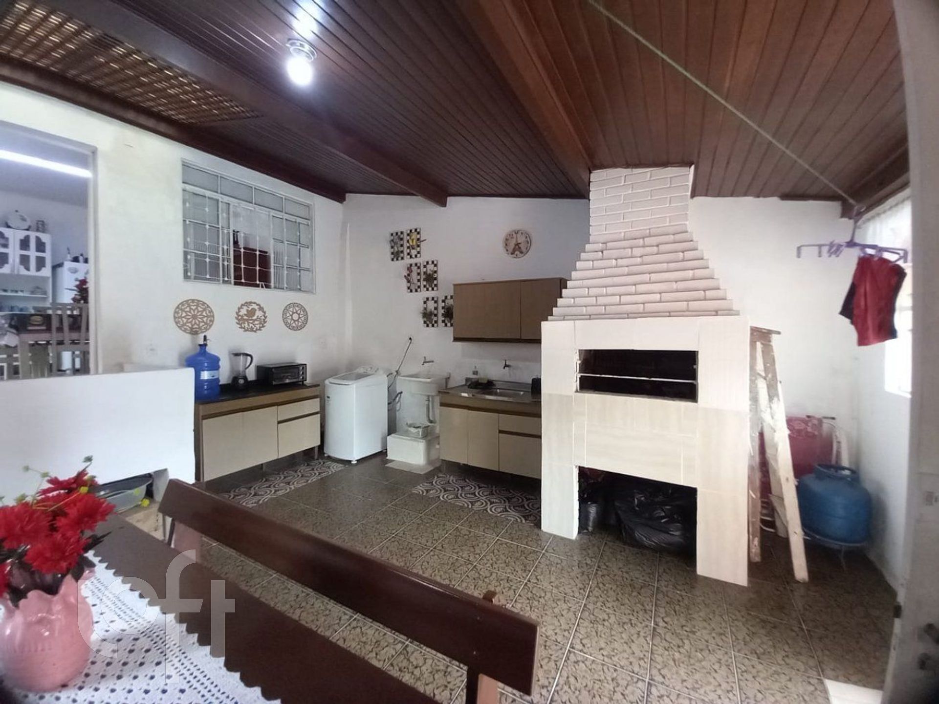 Imagem da propriedade 10