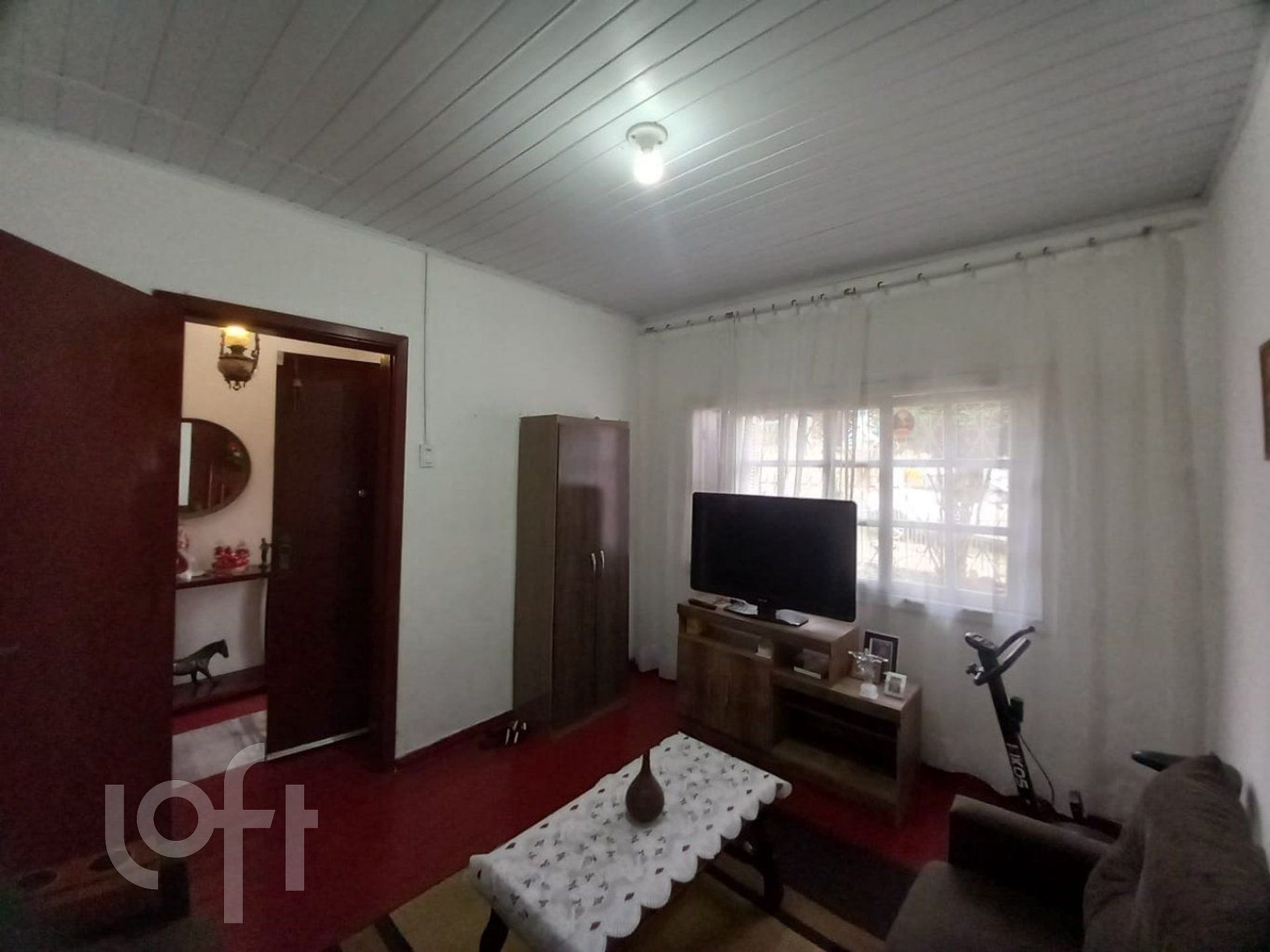 Imagem da propriedade 27