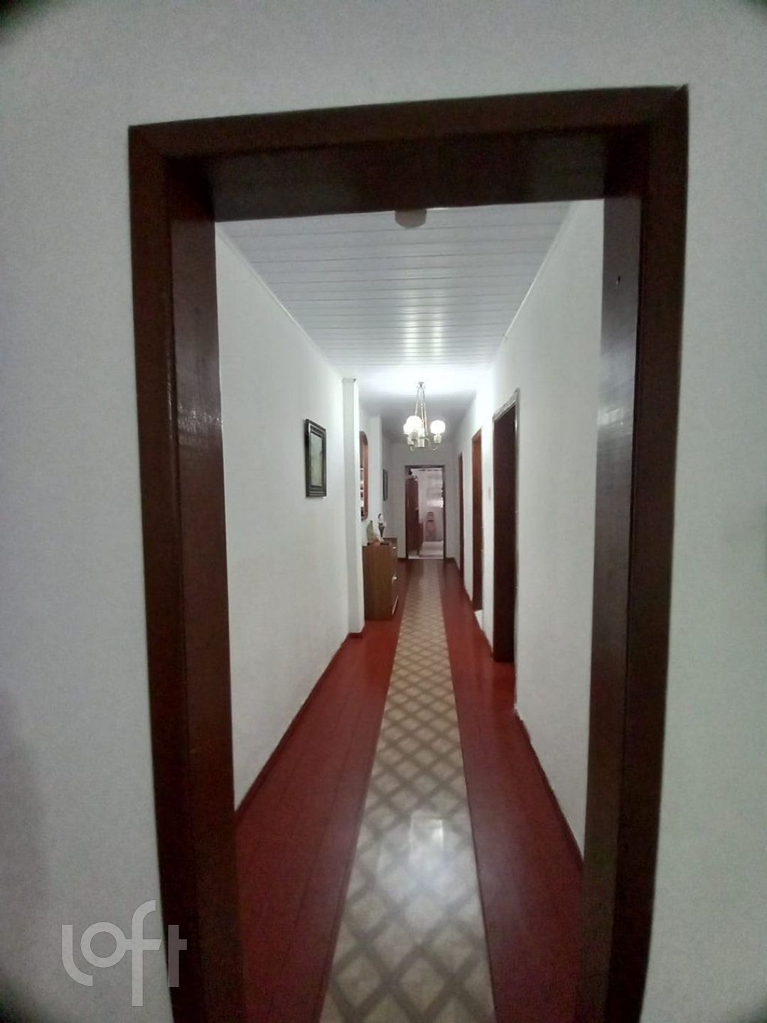 Imagem da propriedade 30