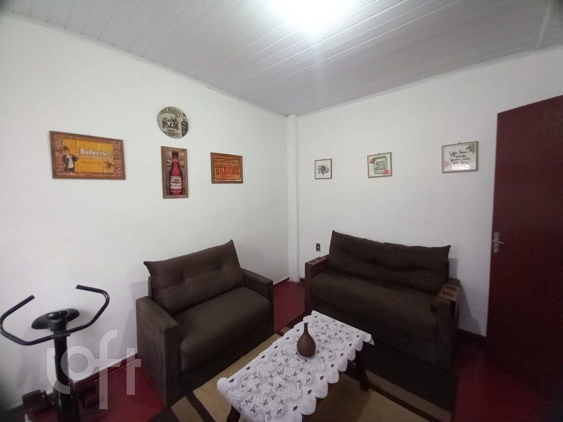 Imagem da propriedade 28