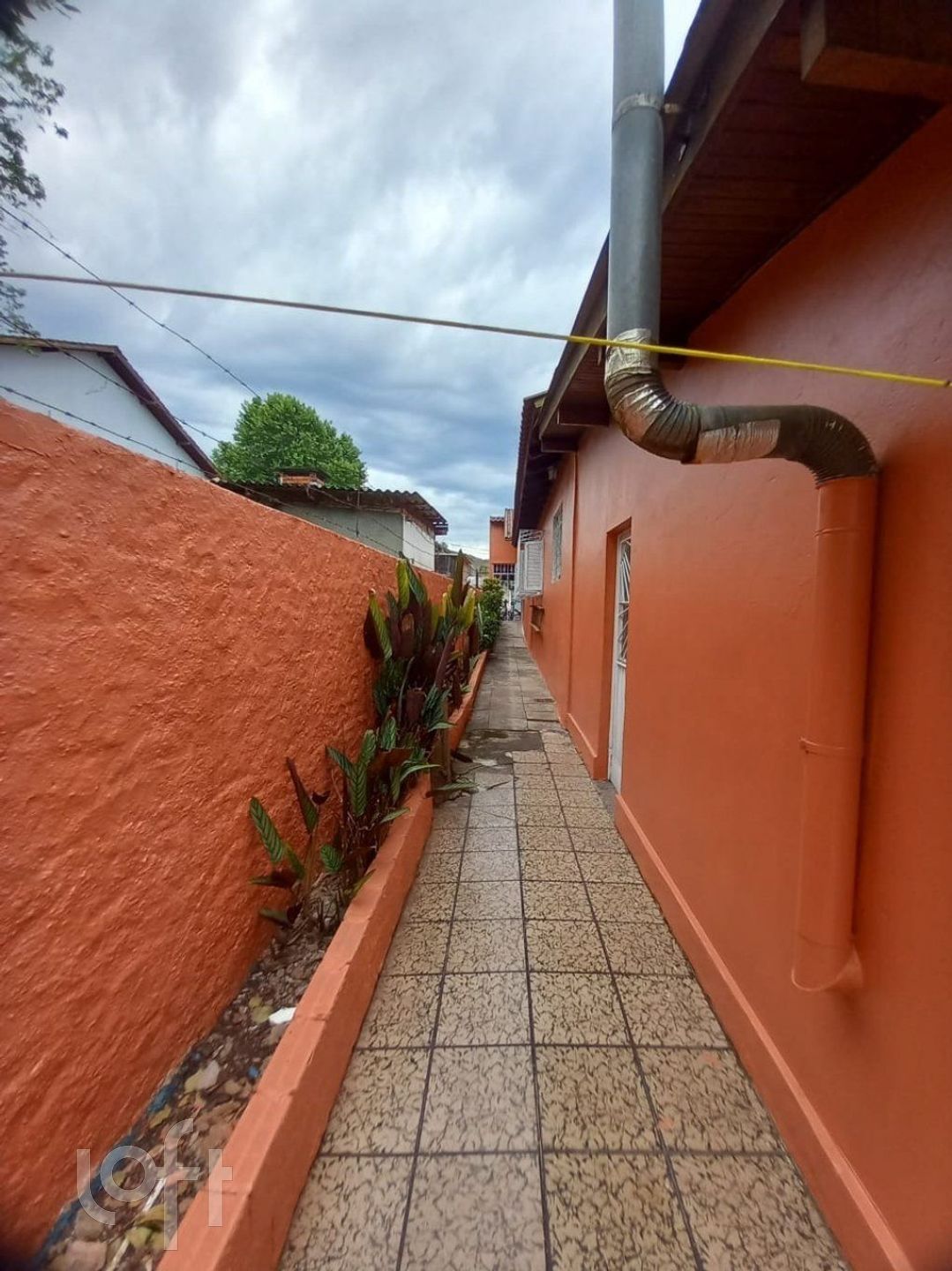 Imagem da propriedade 9