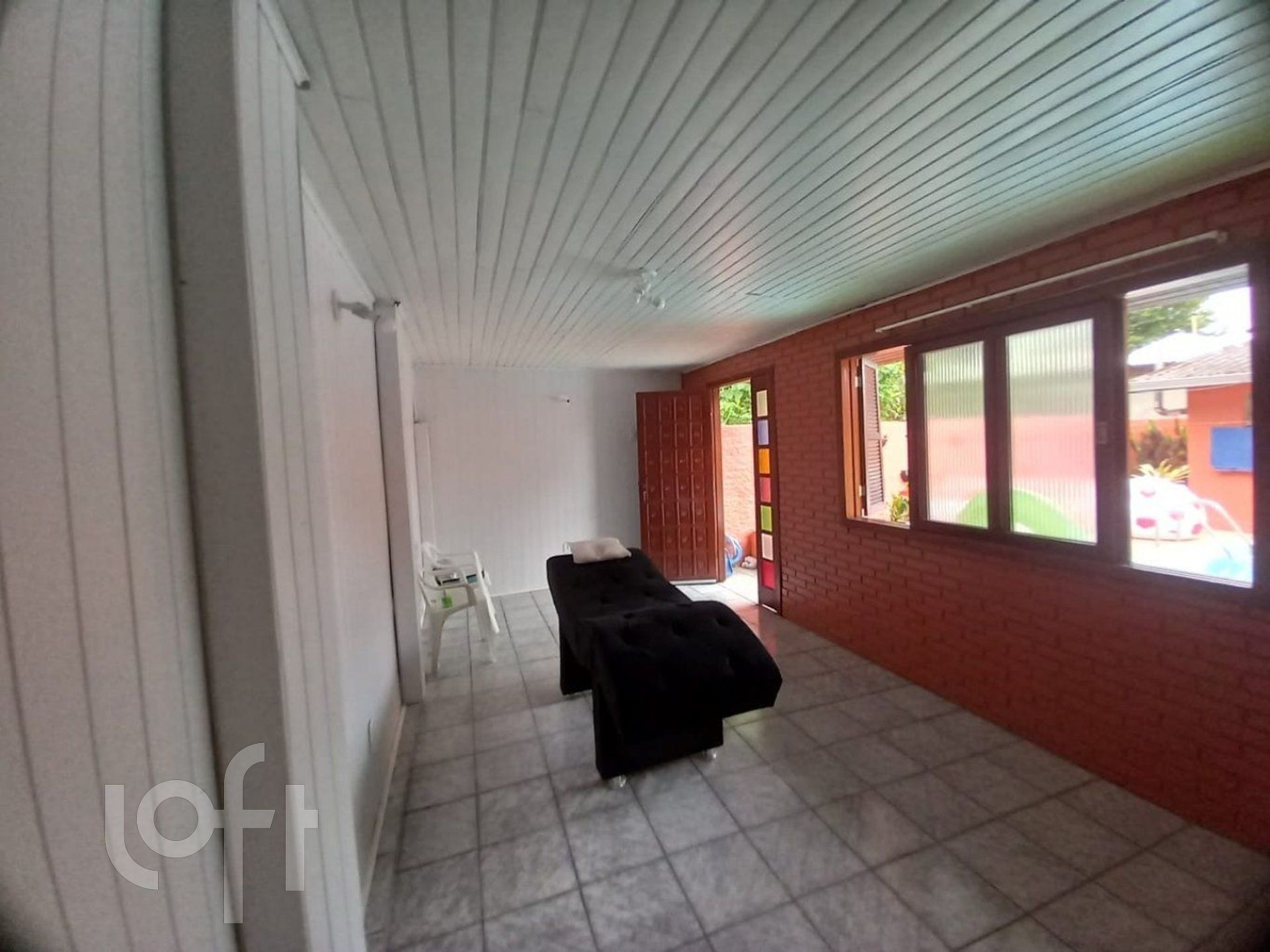 Imagem da propriedade 22