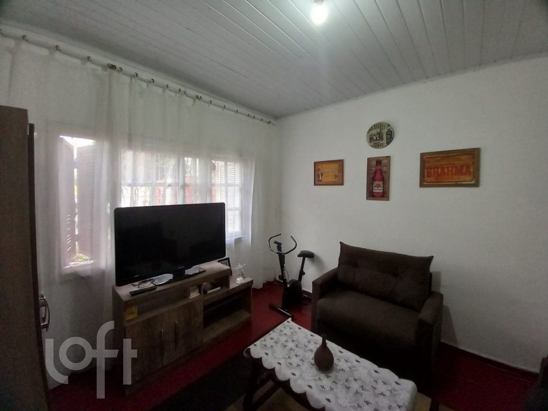 Imagem da propriedade 31