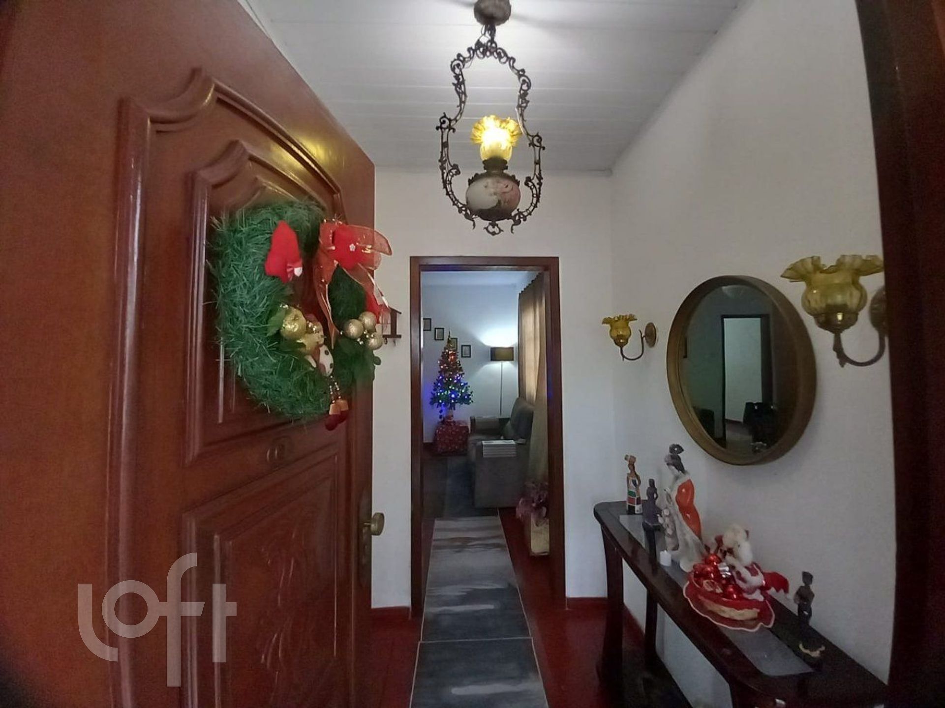 Imagem da propriedade 33