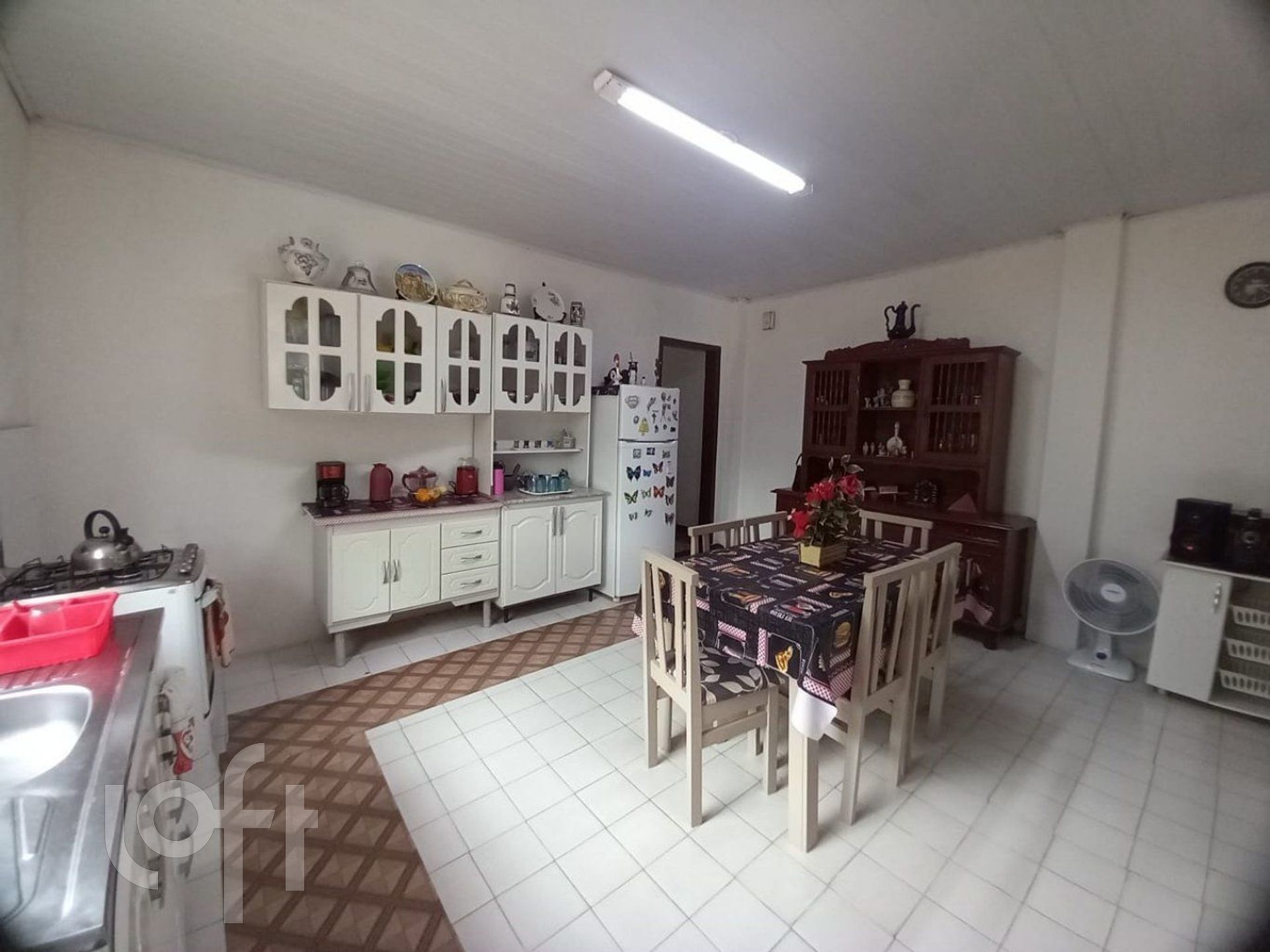 Imagem da propriedade 13