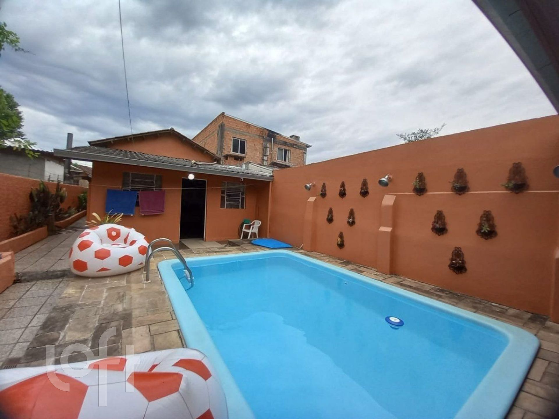 Imagem da propriedade 7