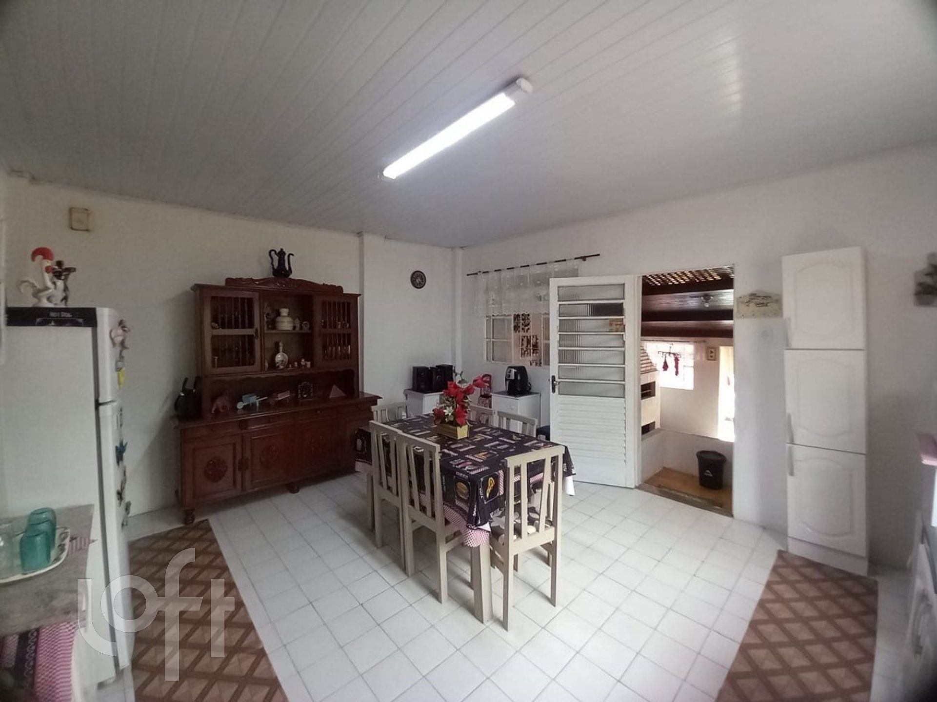 Imagem da propriedade 15