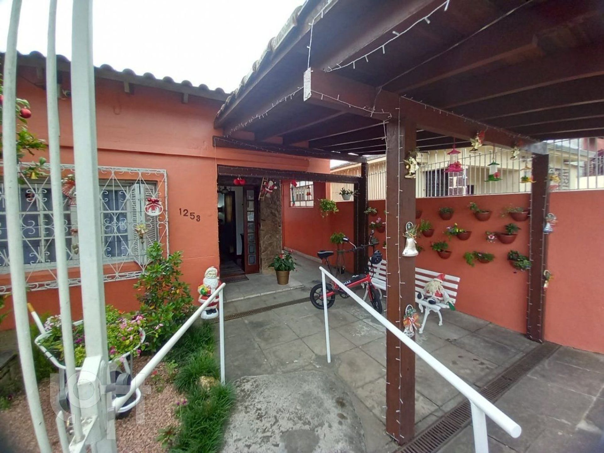 Imagem da propriedade 3