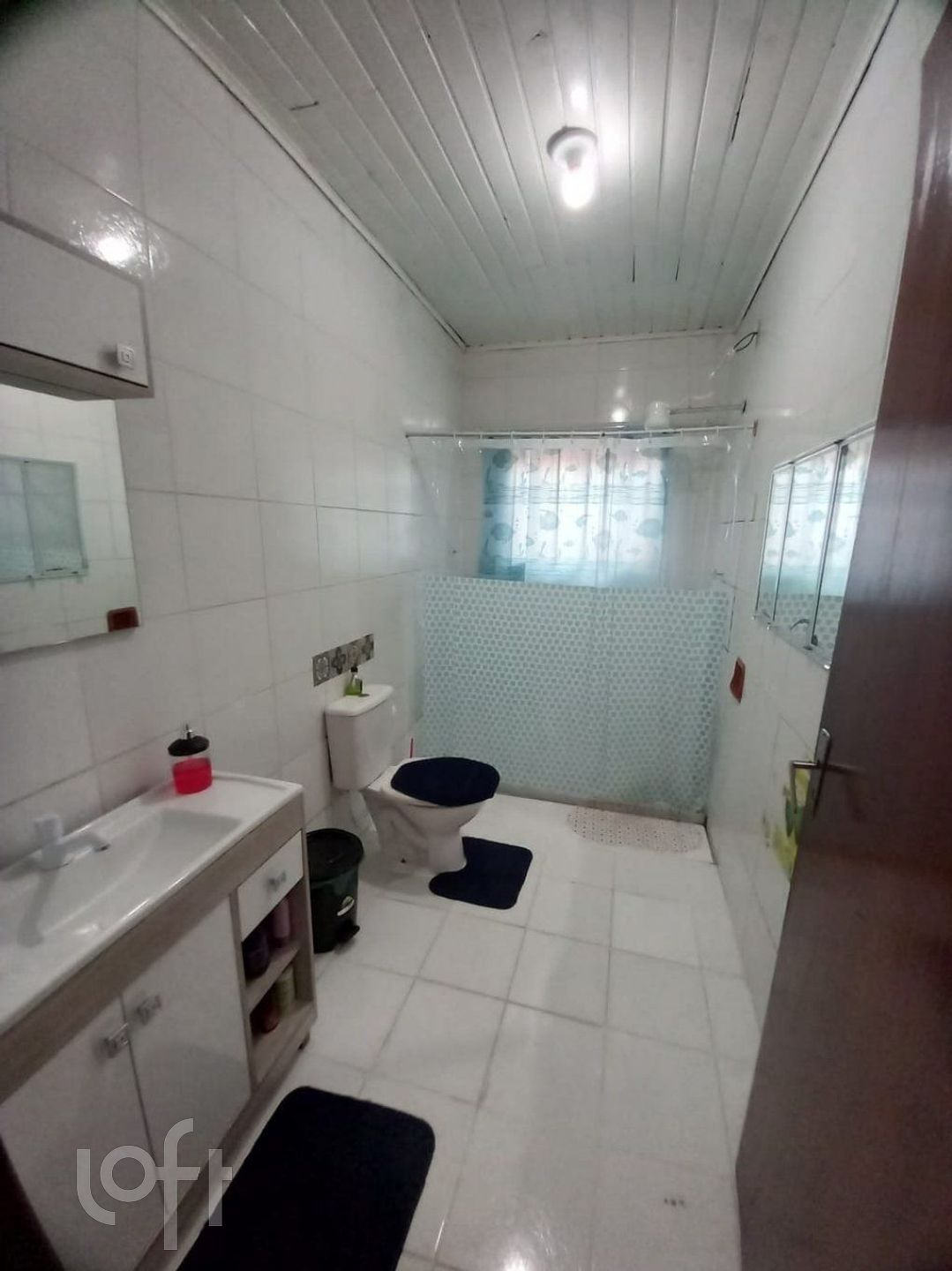 Imagem da propriedade 19