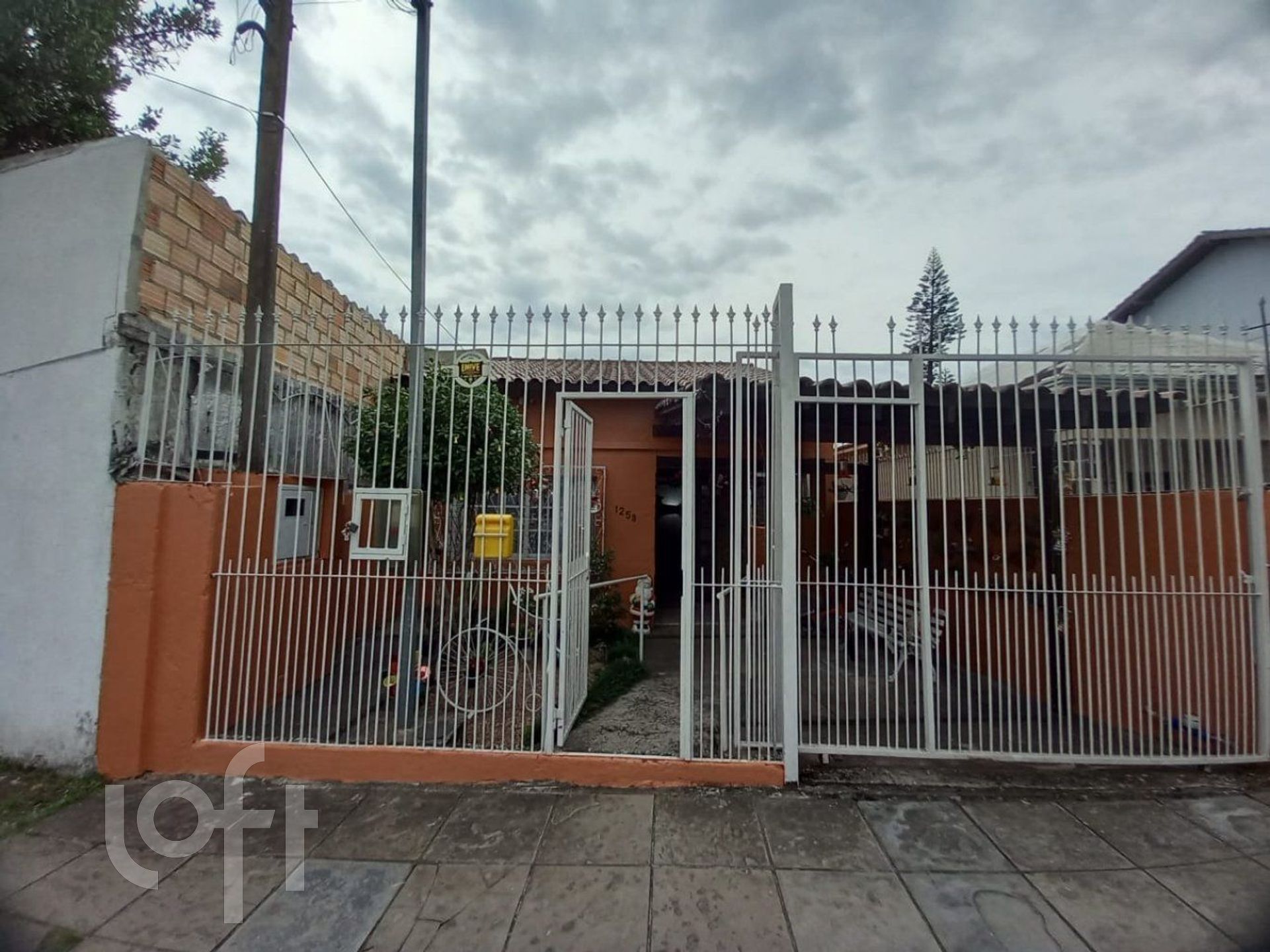 Imagem da propriedade 2