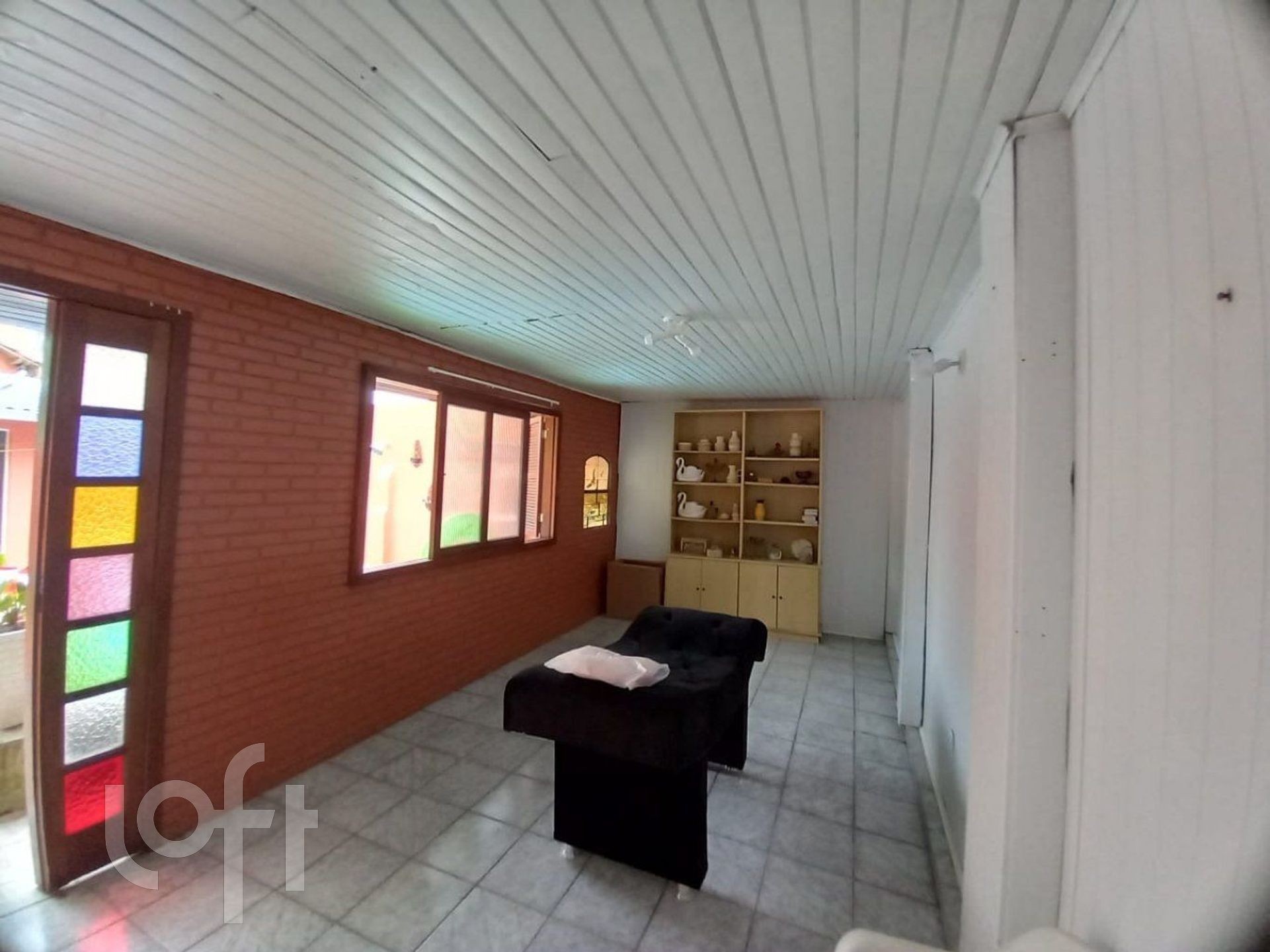 Imagem da propriedade 21