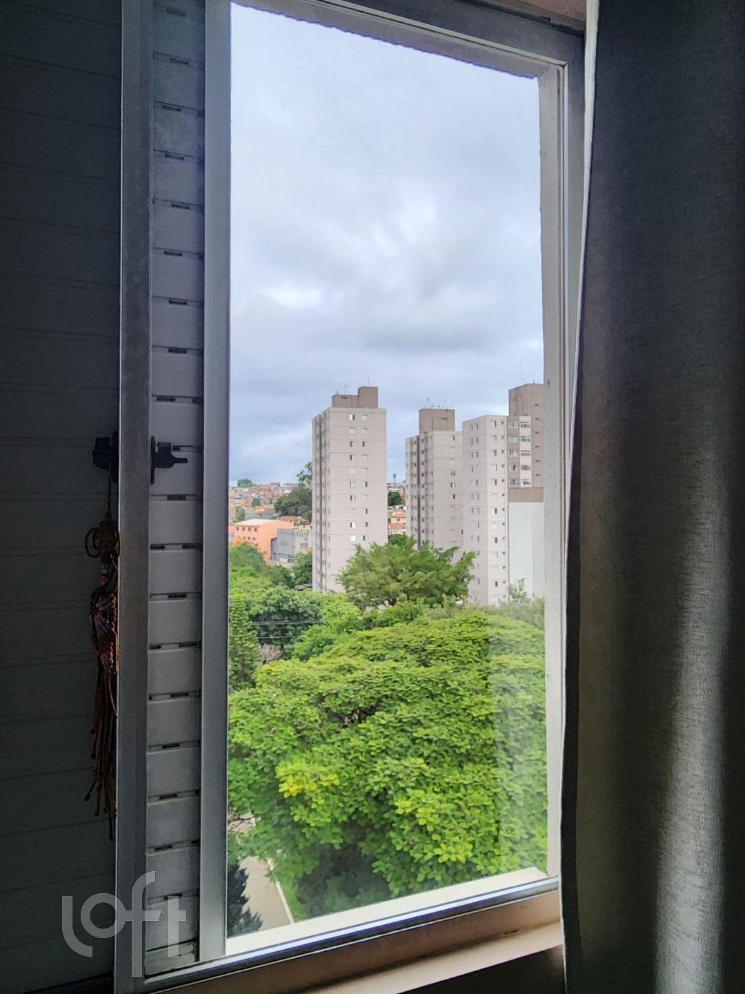 Imagem da propriedade 4