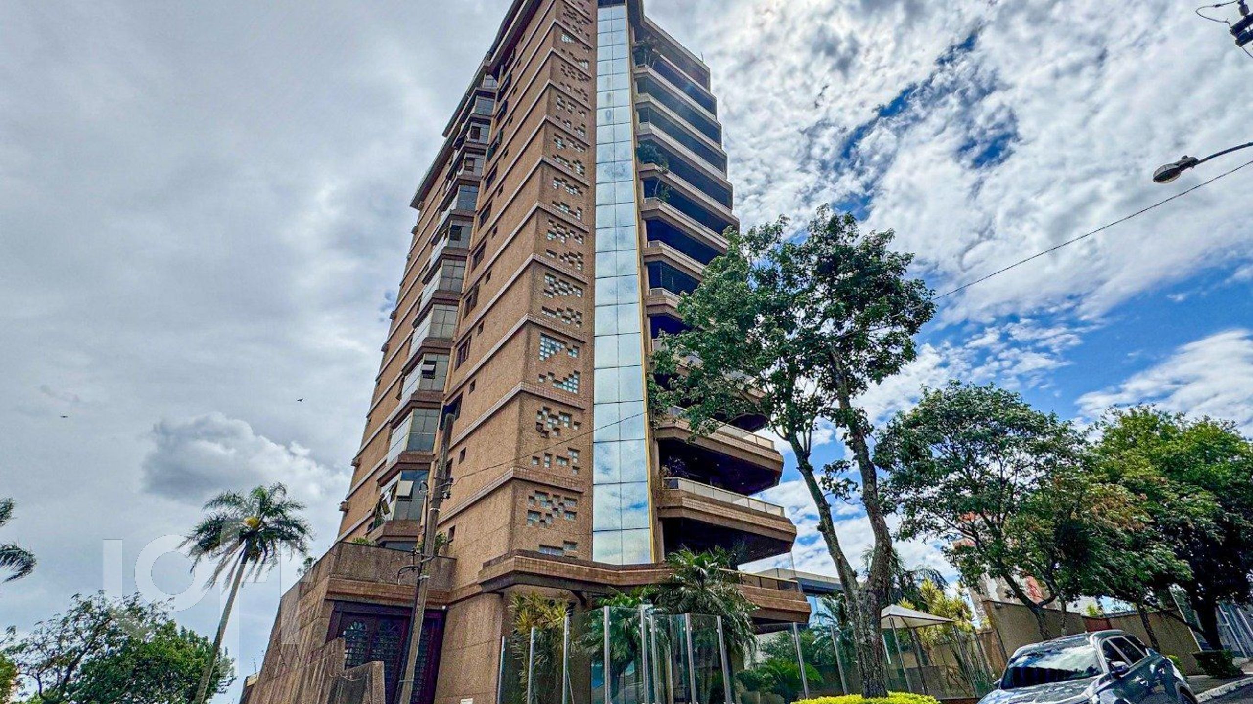 Imagem da propriedade 3