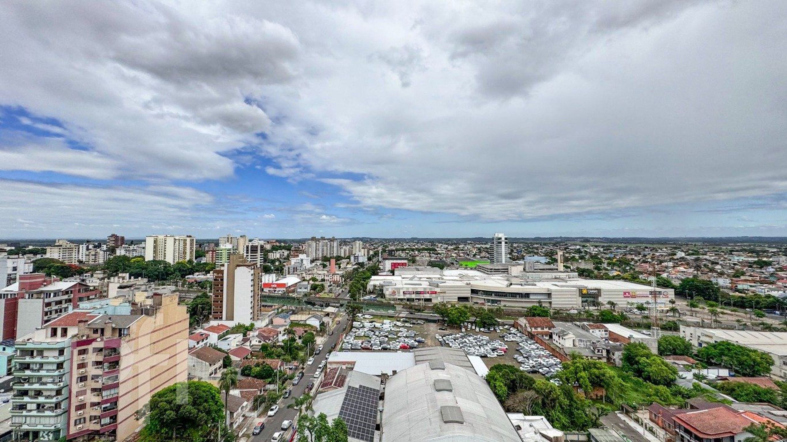 Imagem da propriedade 23