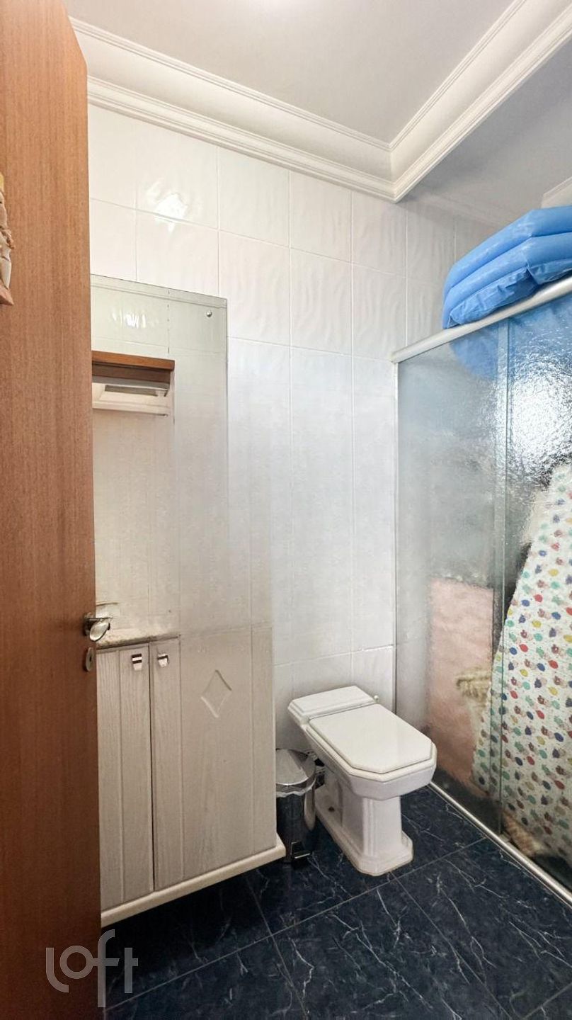 Imagem da propriedade 9