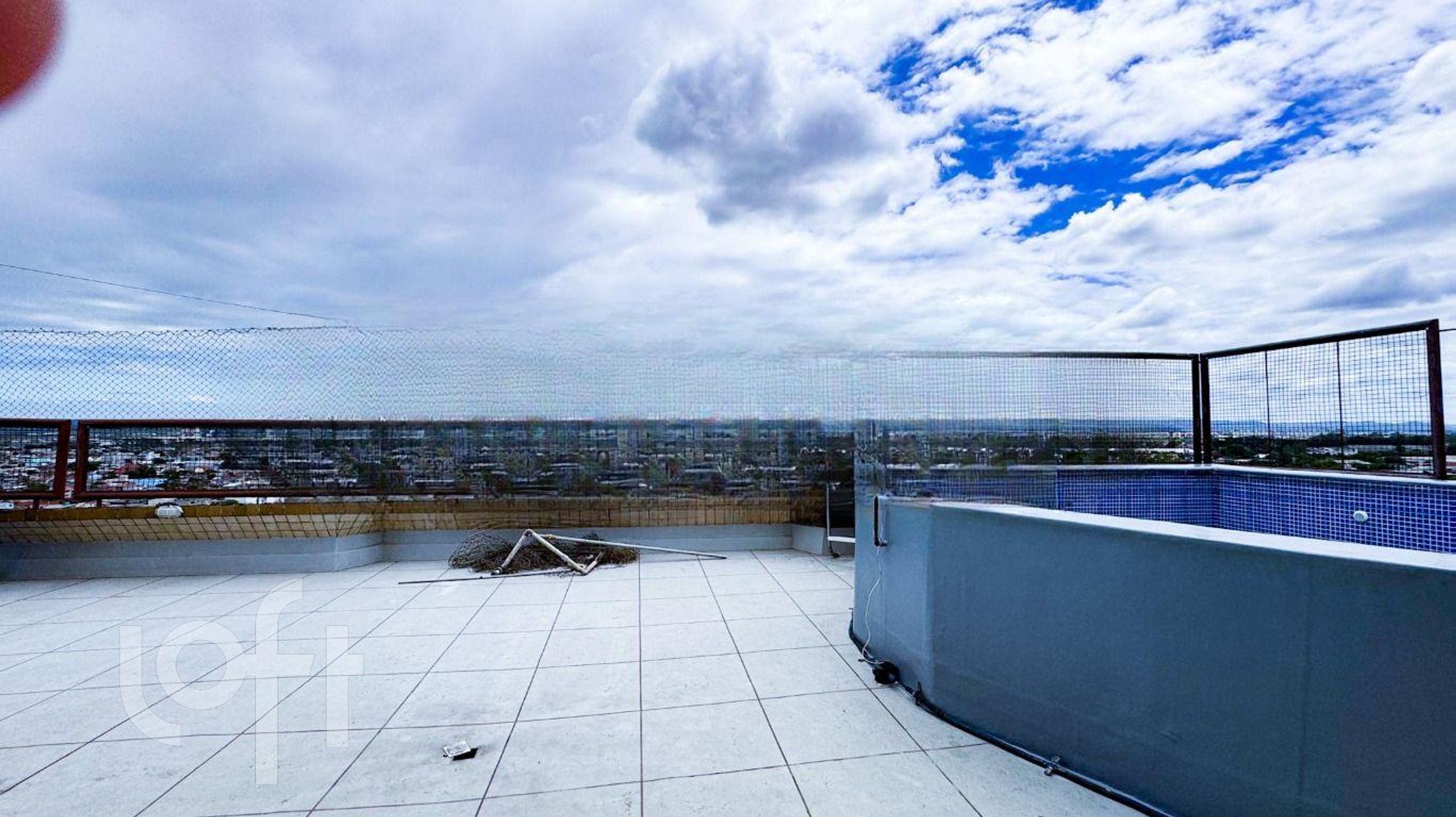 Imagem da propriedade 20