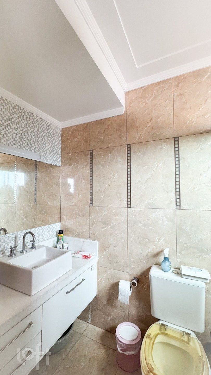 Imagem da propriedade 33