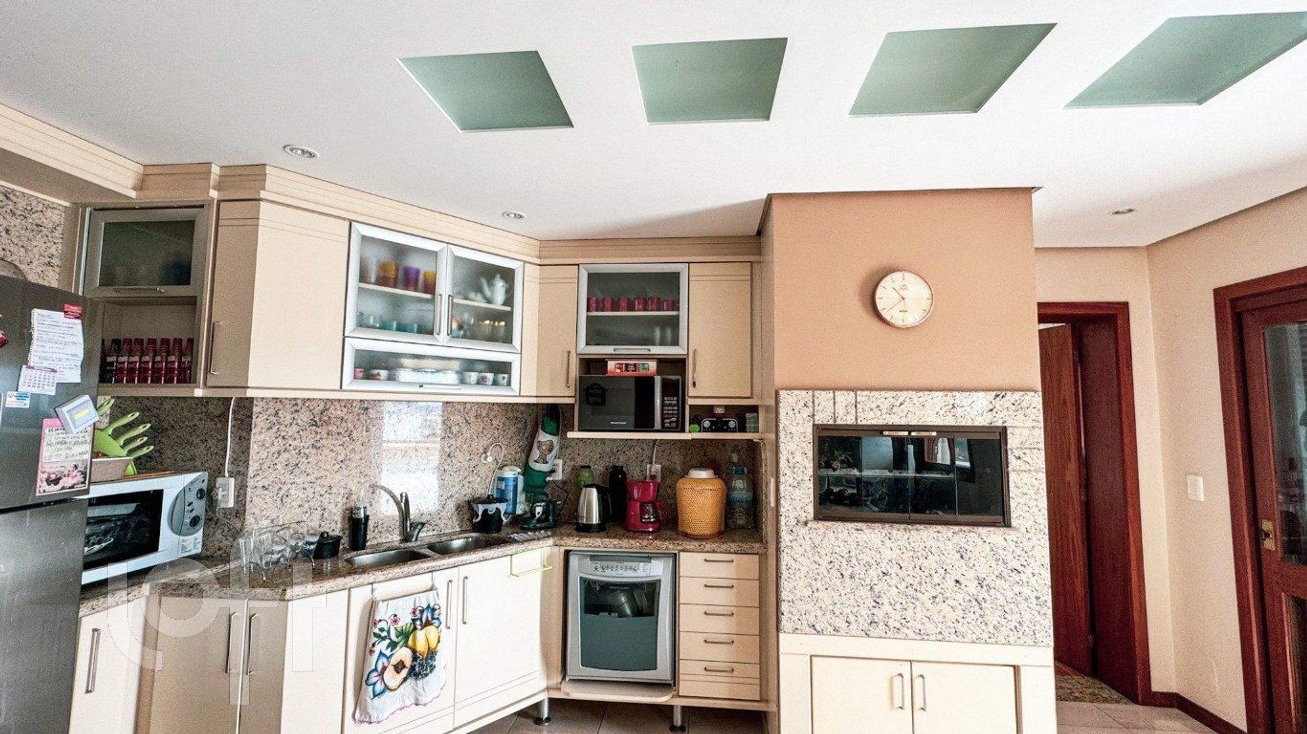 Imagem da propriedade 10