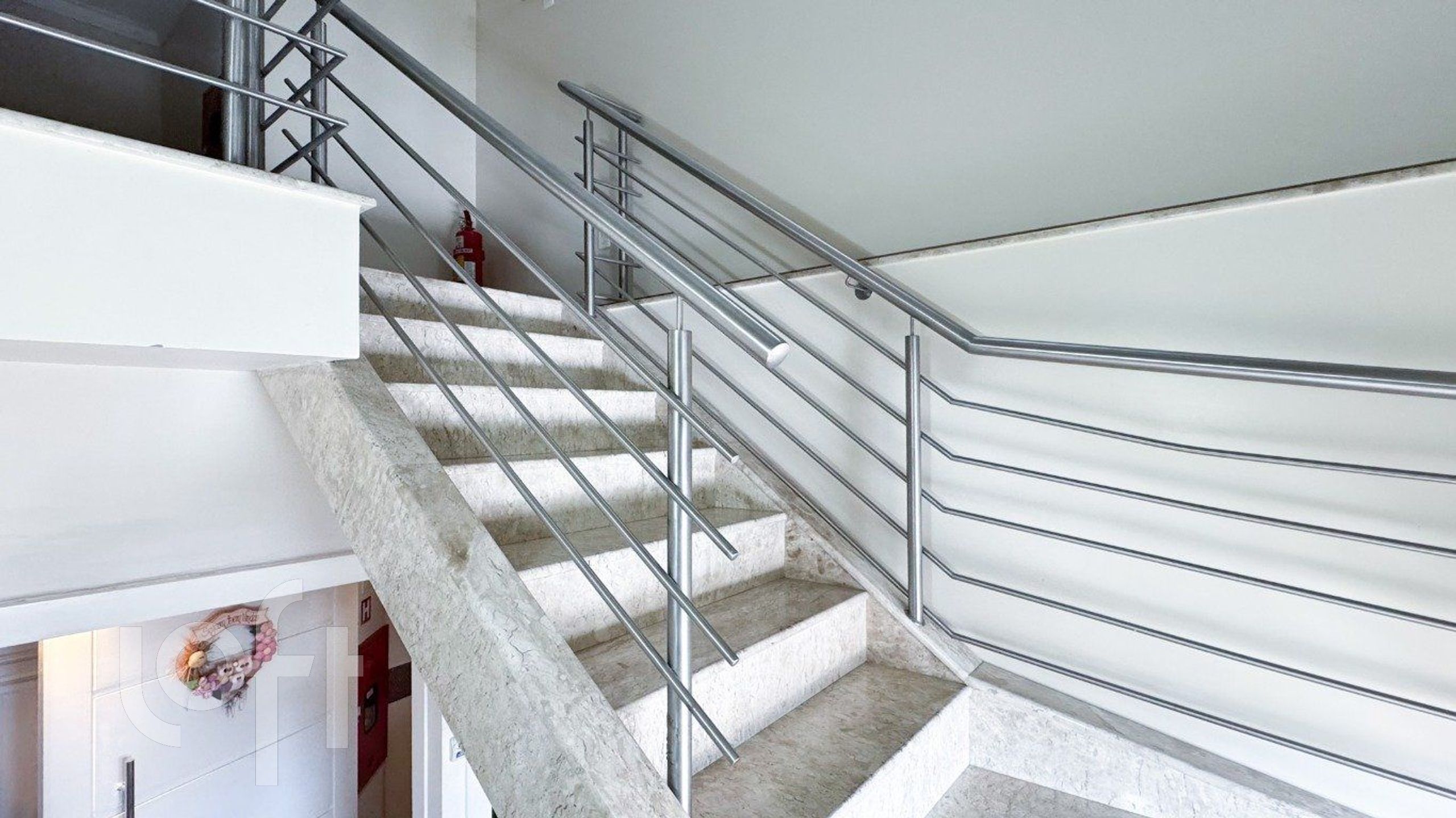 Imagem da propriedade 34