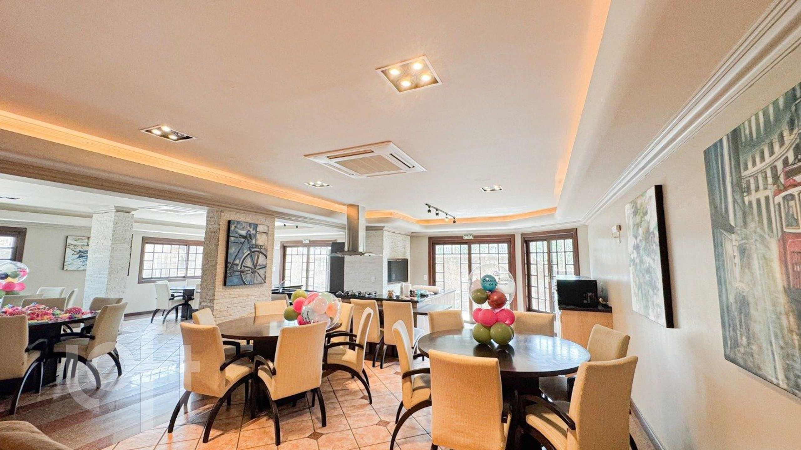 Imagem da propriedade 30