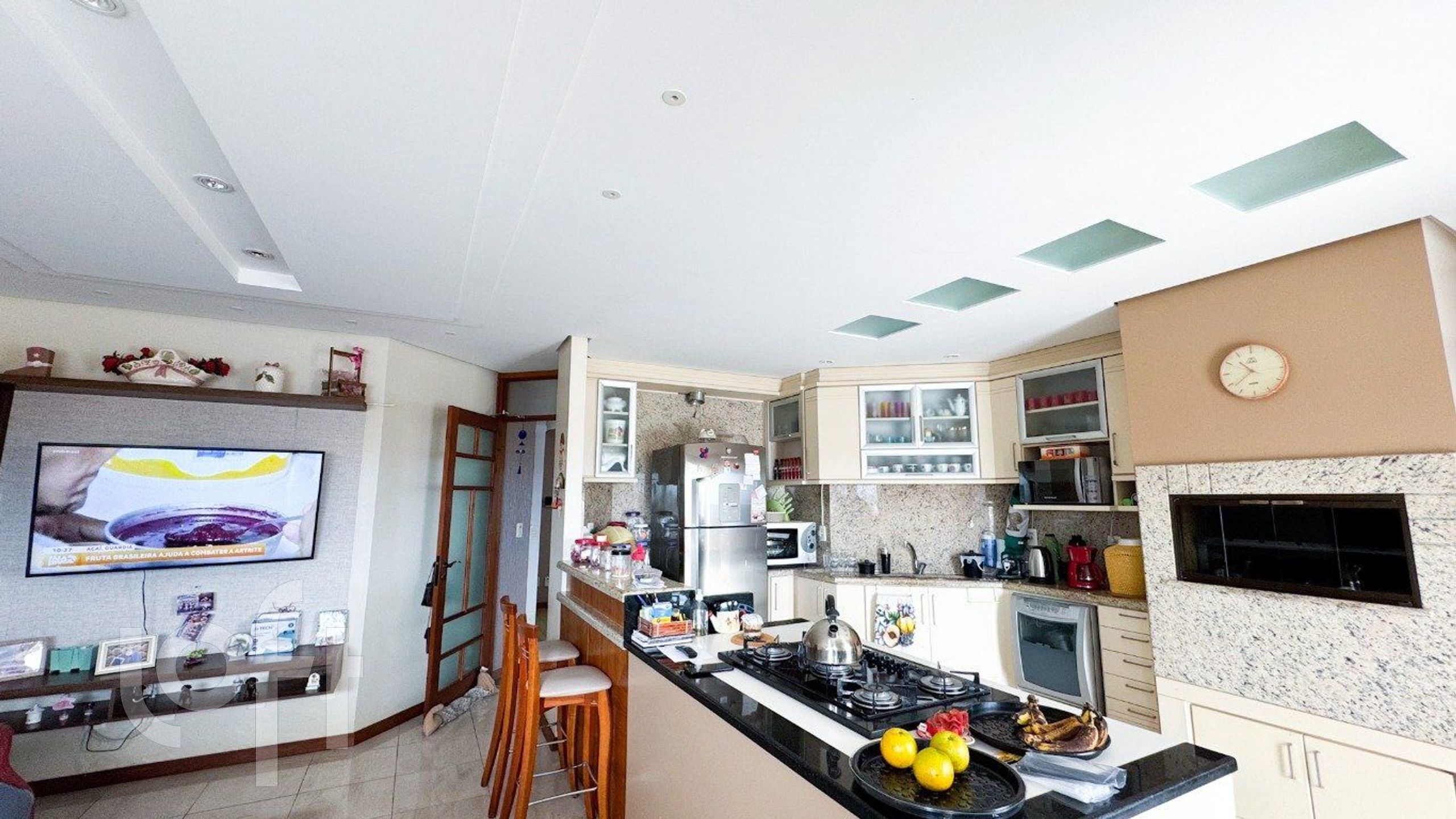 Imagem da propriedade 11