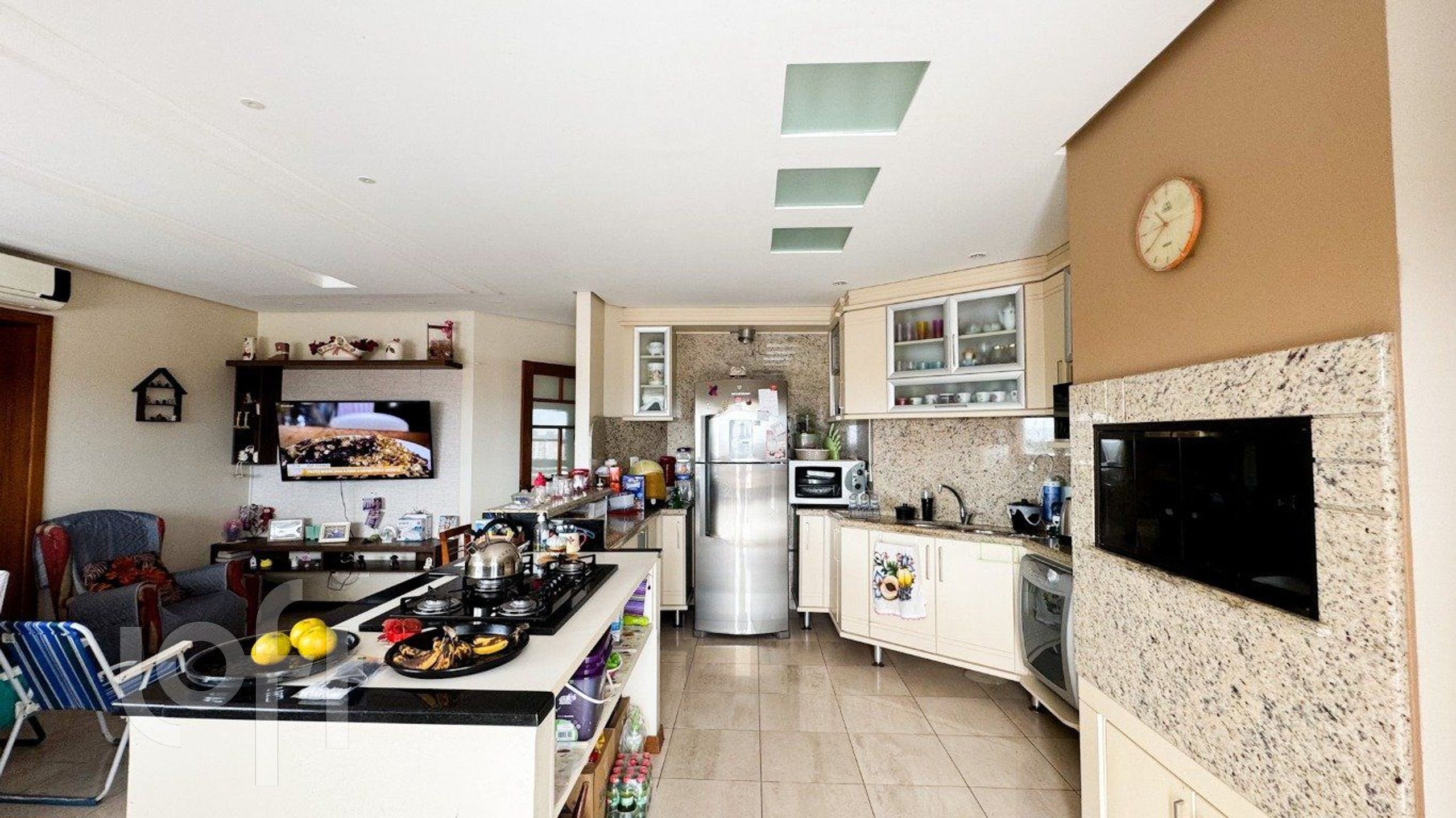 Imagem da propriedade 13