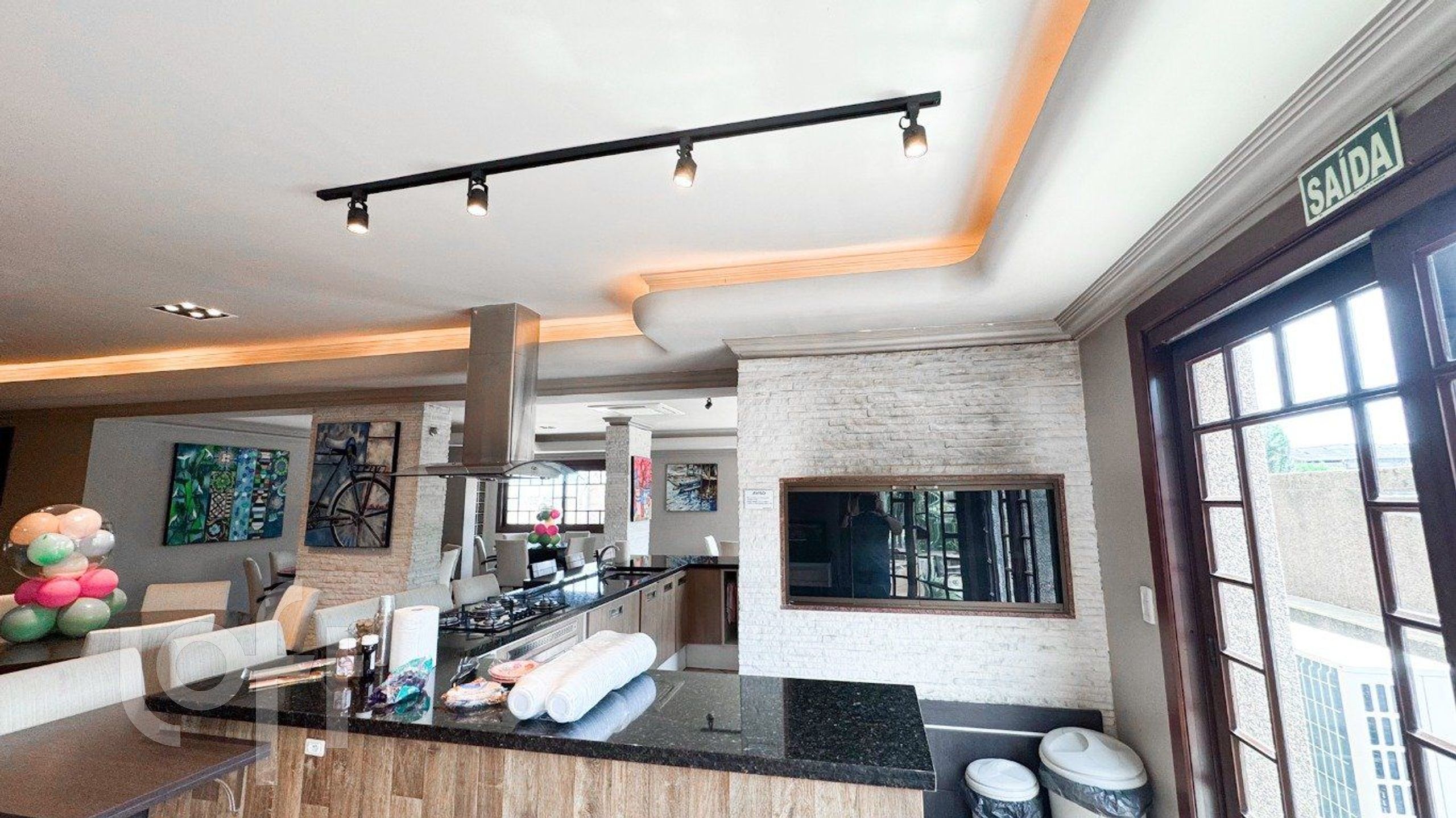 Imagem da propriedade 12