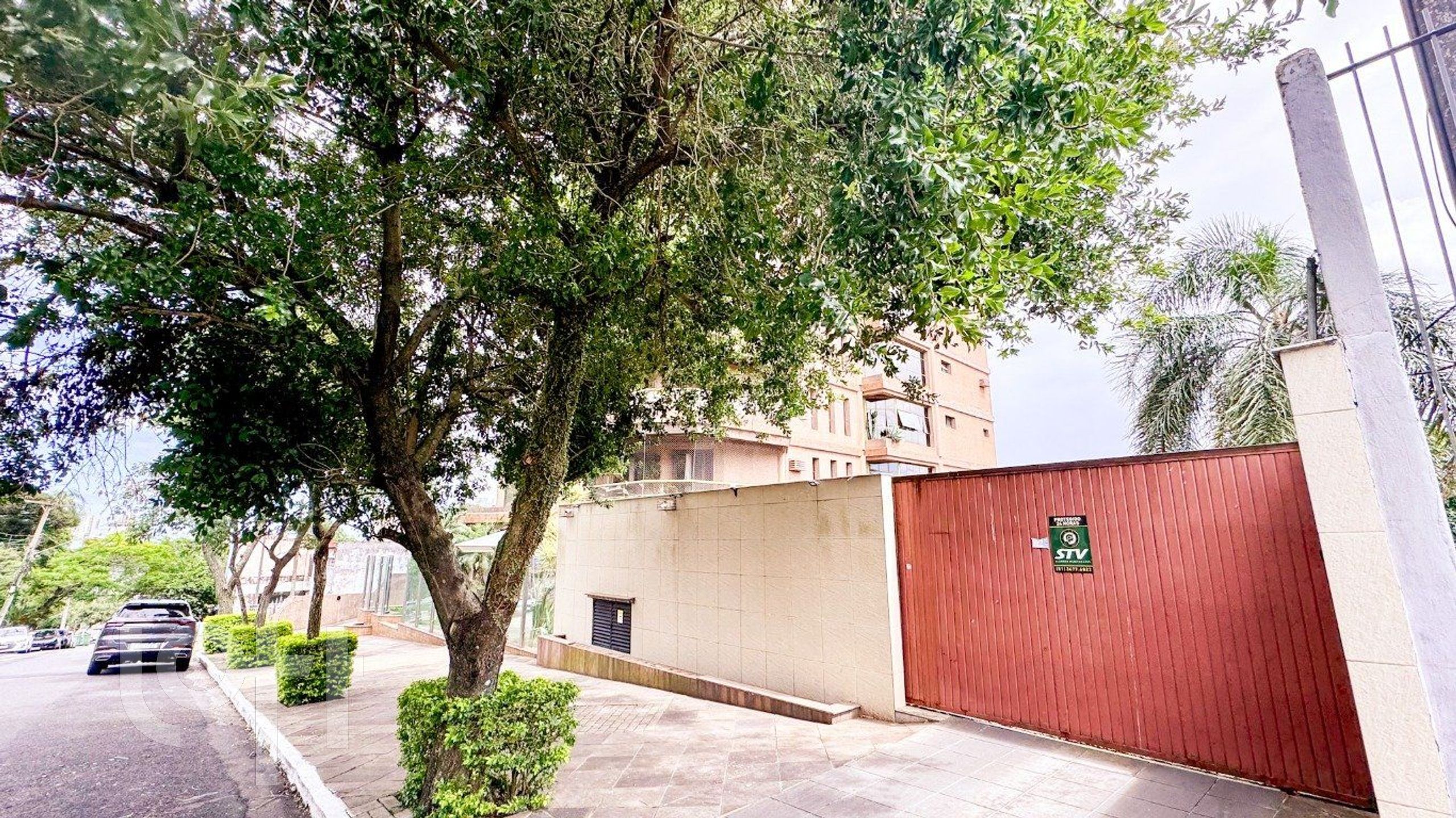 Imagem da propriedade 7