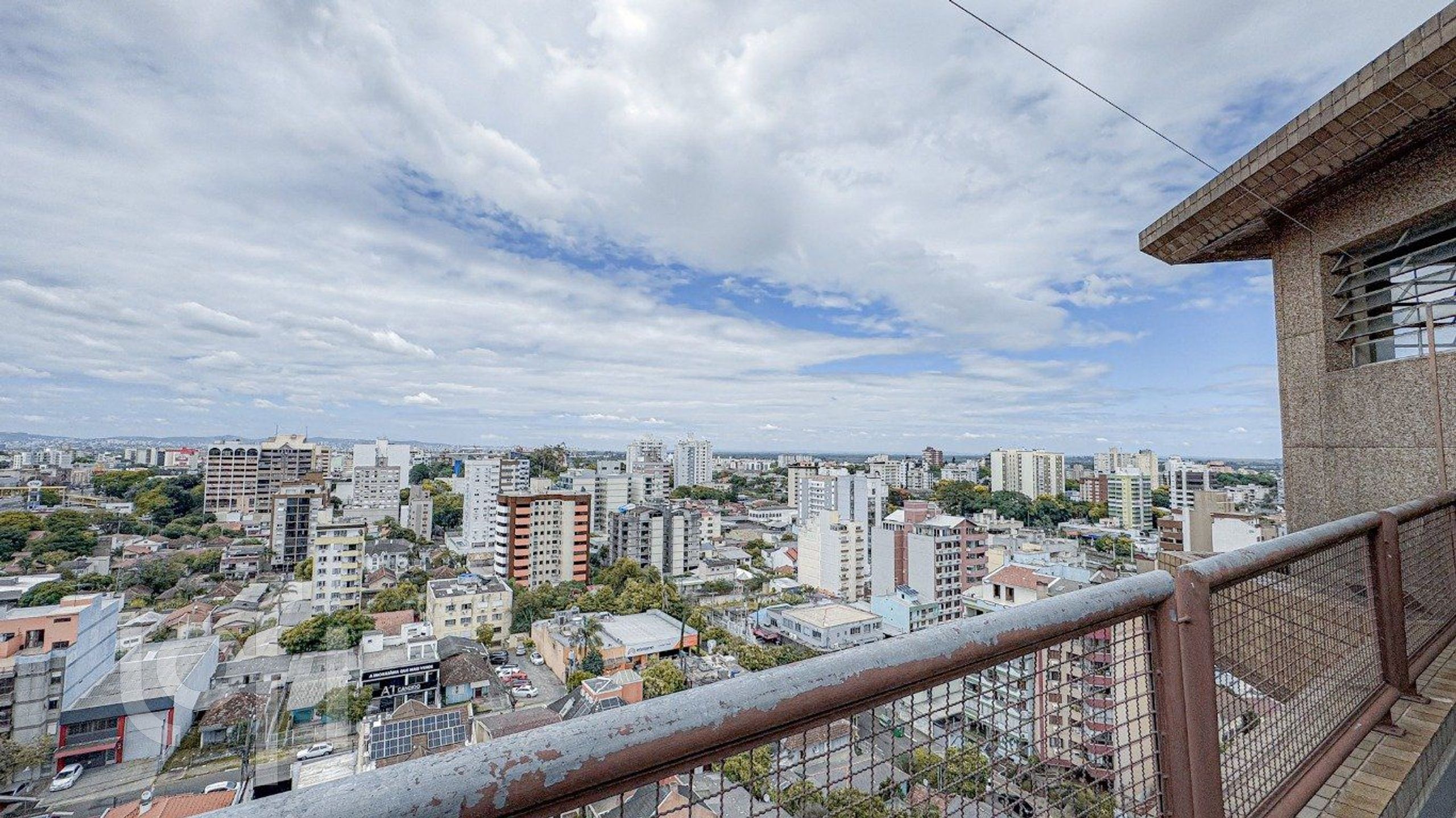 Imagem da propriedade 17