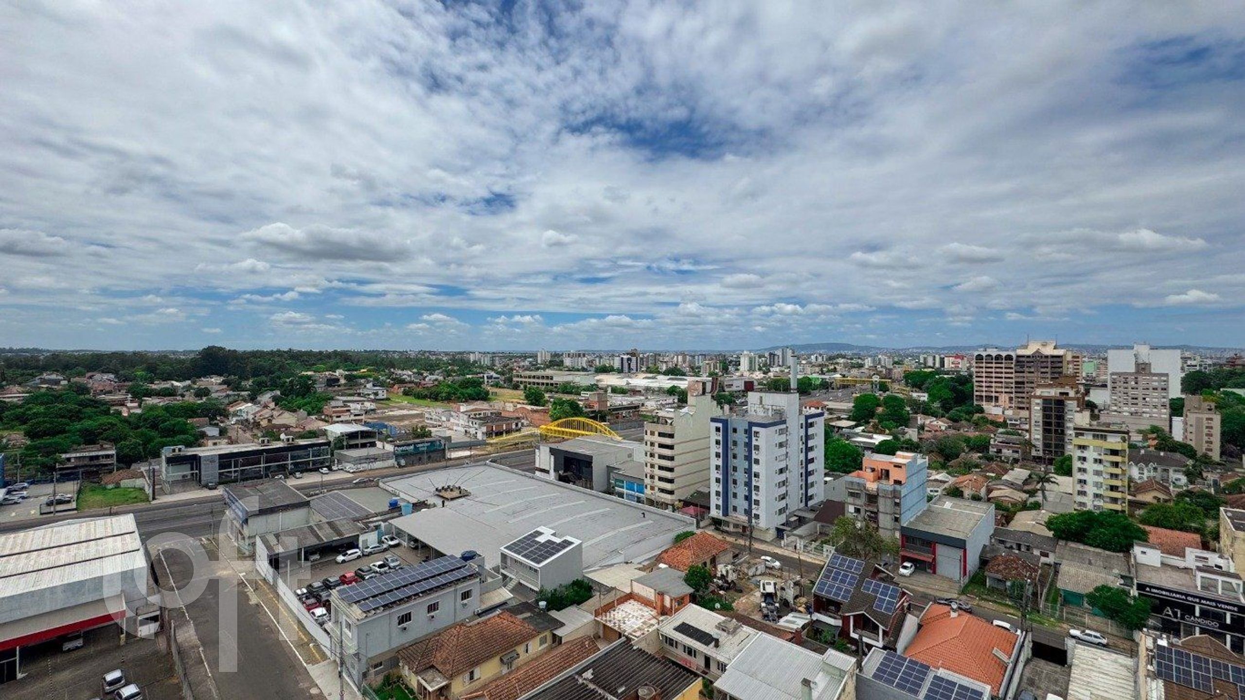 Imagem da propriedade 18