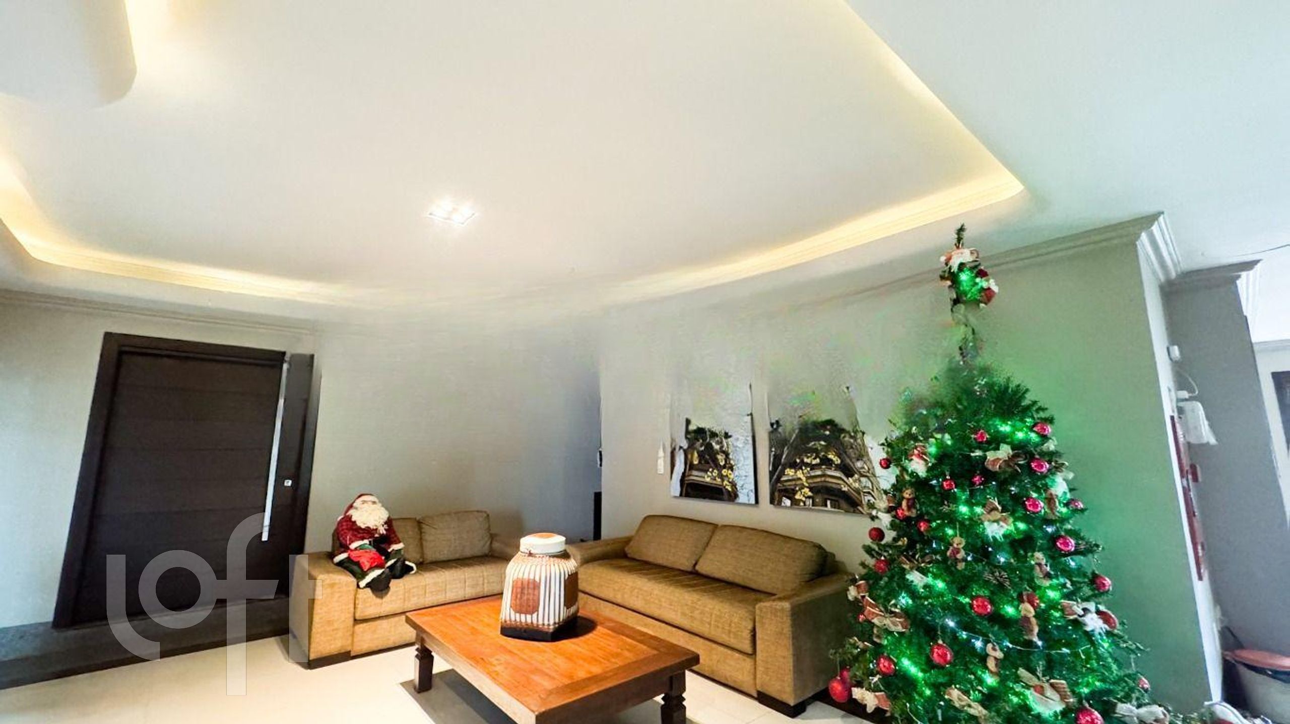 Imagem da propriedade 29