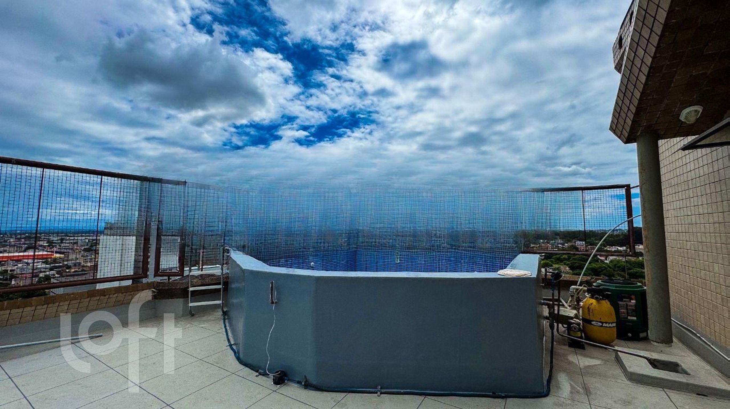 Imagem da propriedade 22