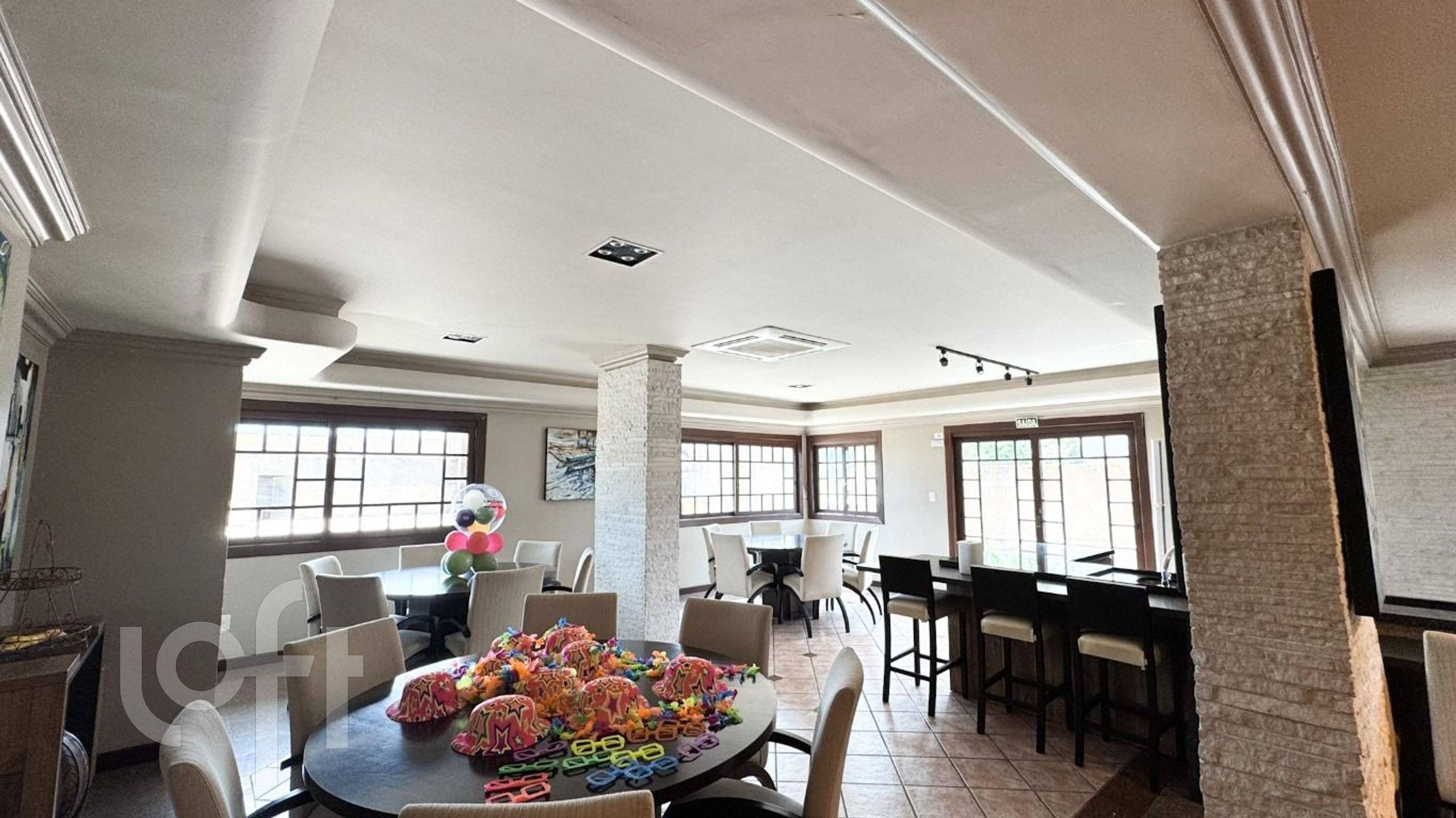 Imagem da propriedade 32