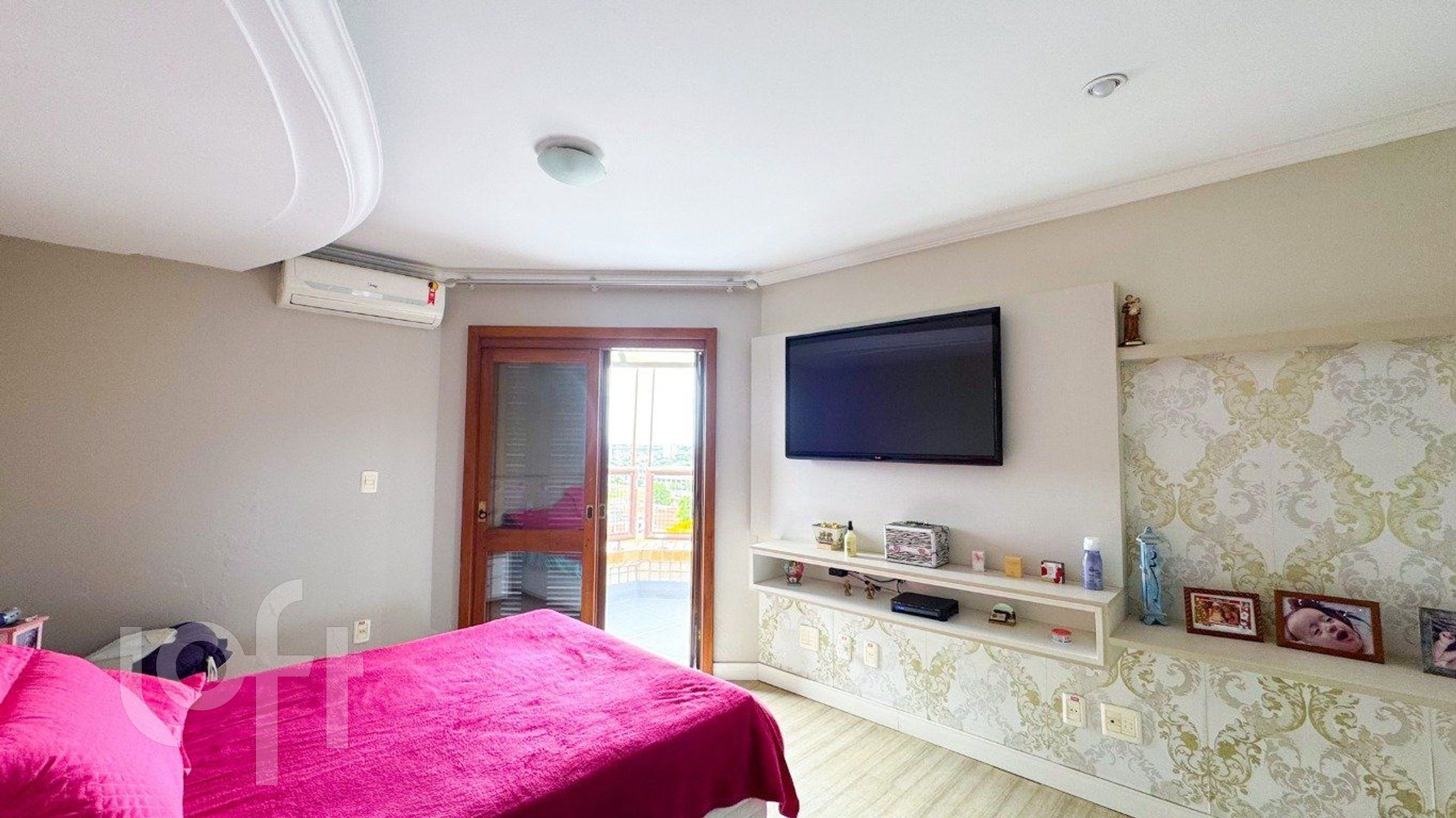 Imagem da propriedade 14