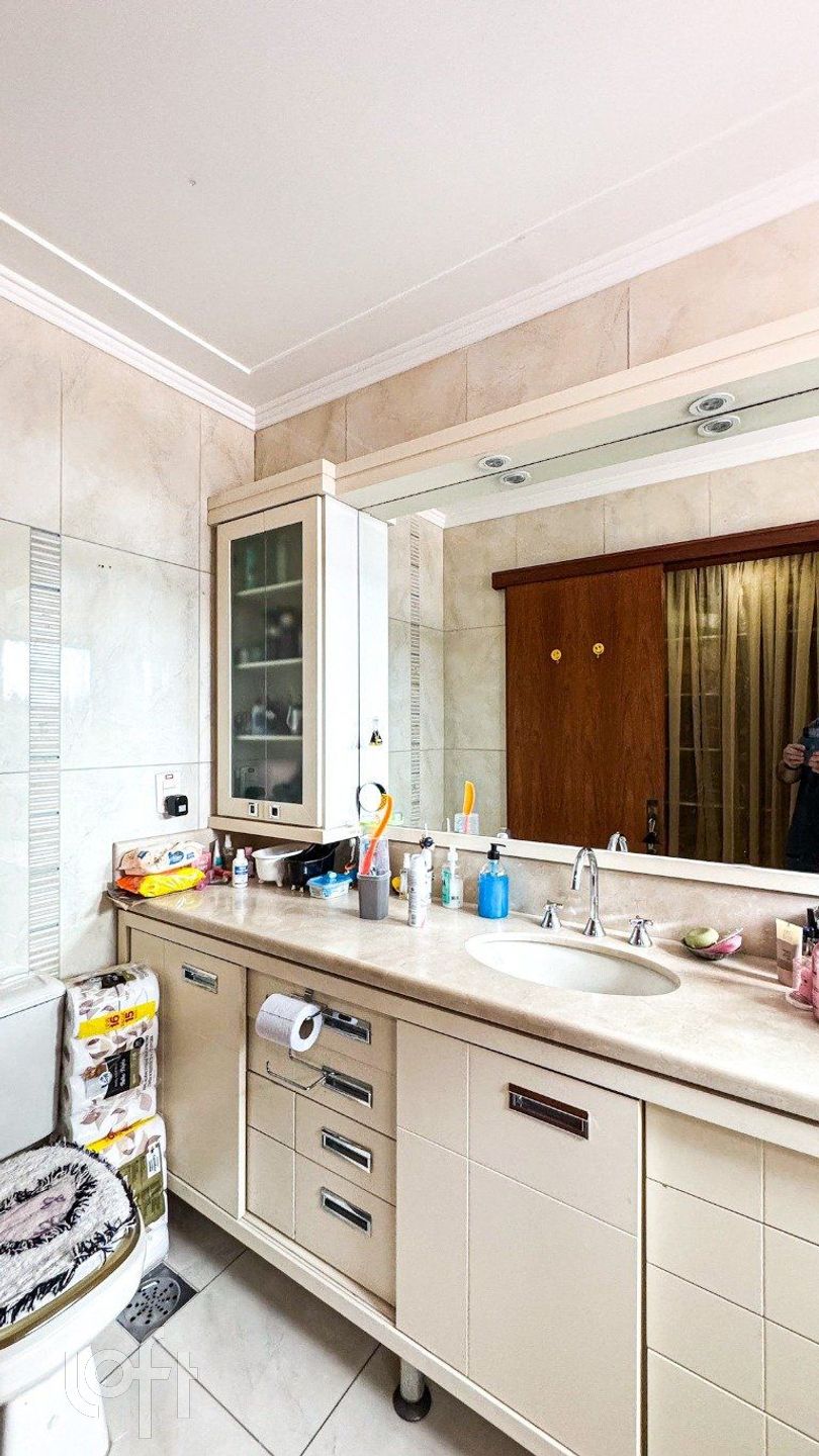 Imagem da propriedade 16