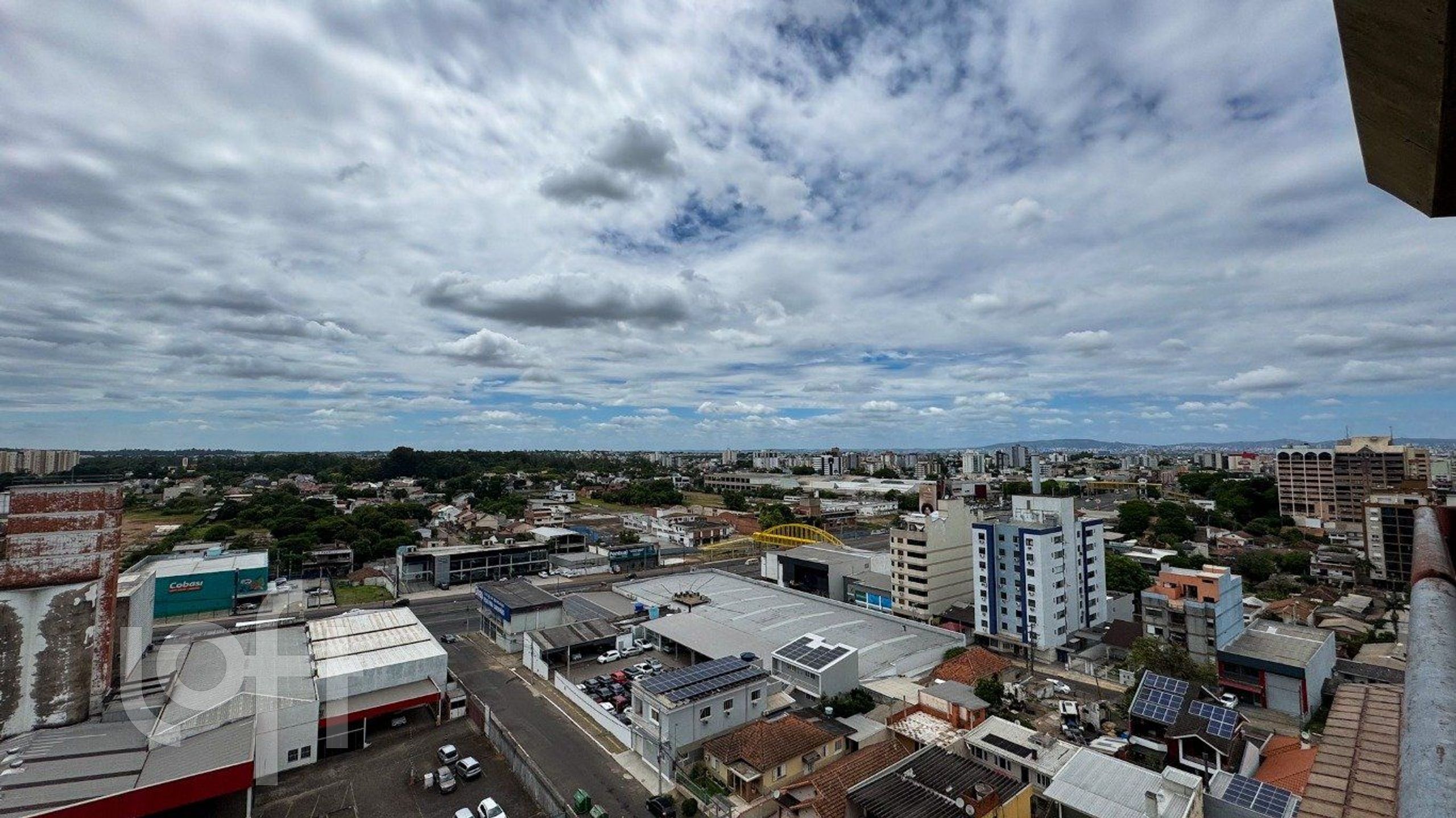 Imagem da propriedade 26