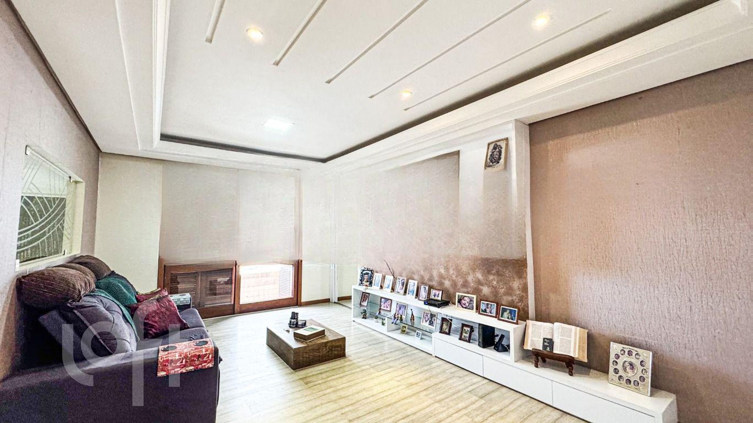 Imagem da propriedade 8