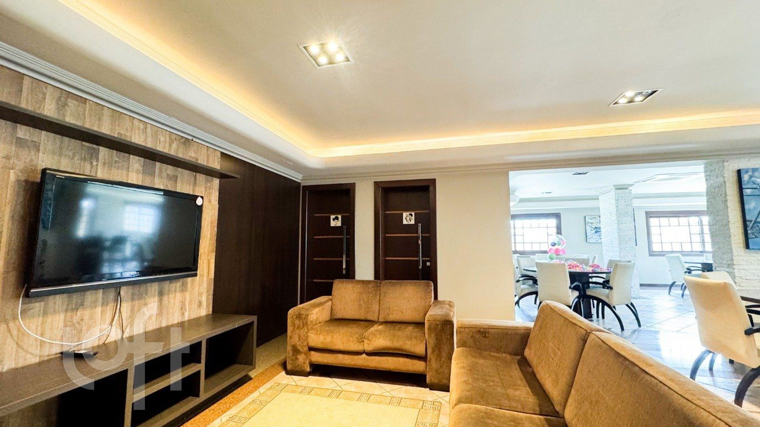 Imagem da propriedade 31