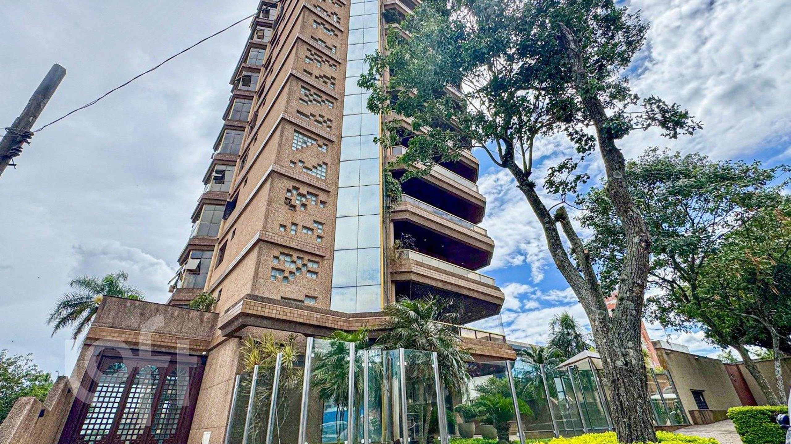 Imagem da propriedade 4