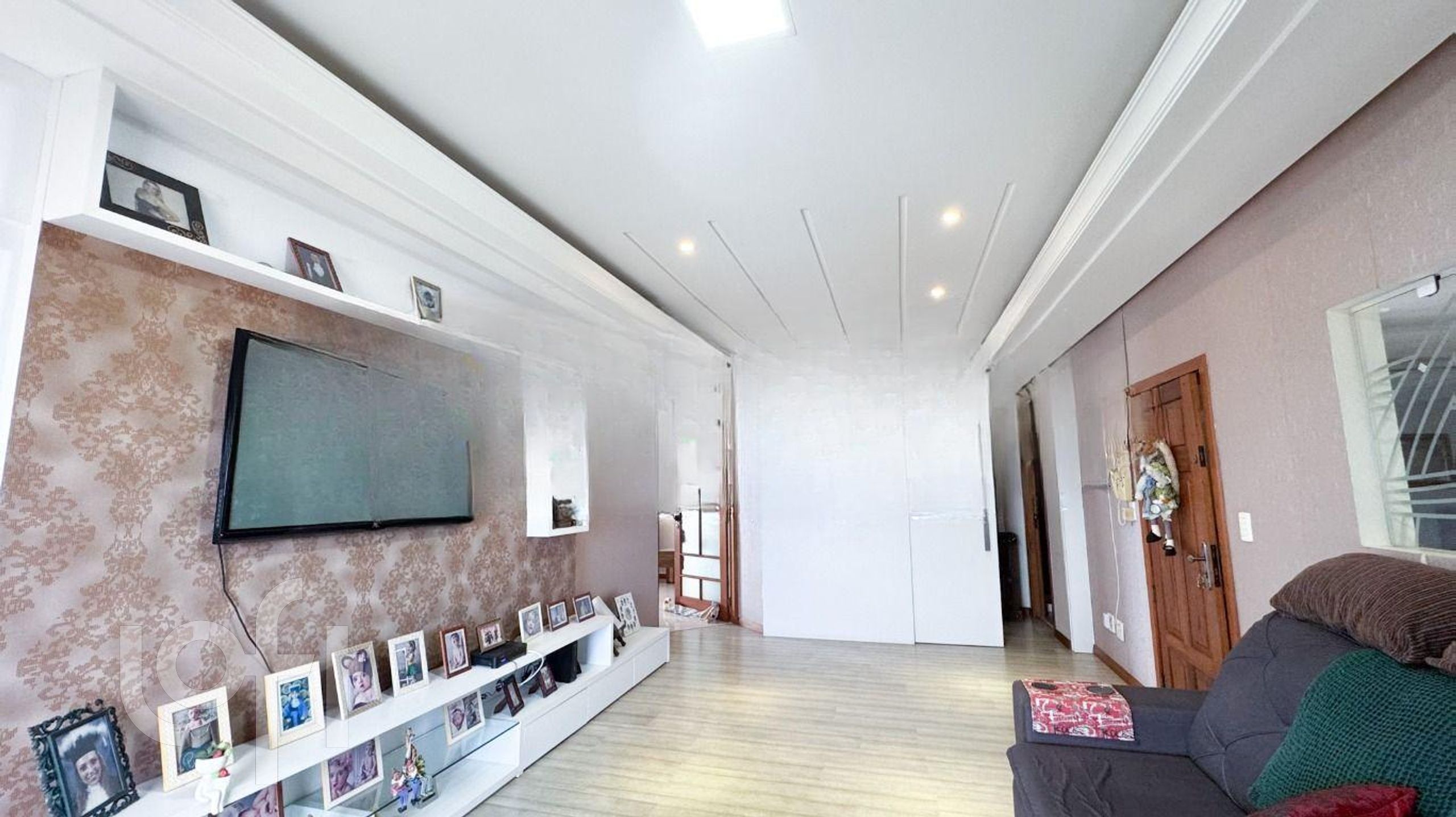 Imagem da propriedade 2