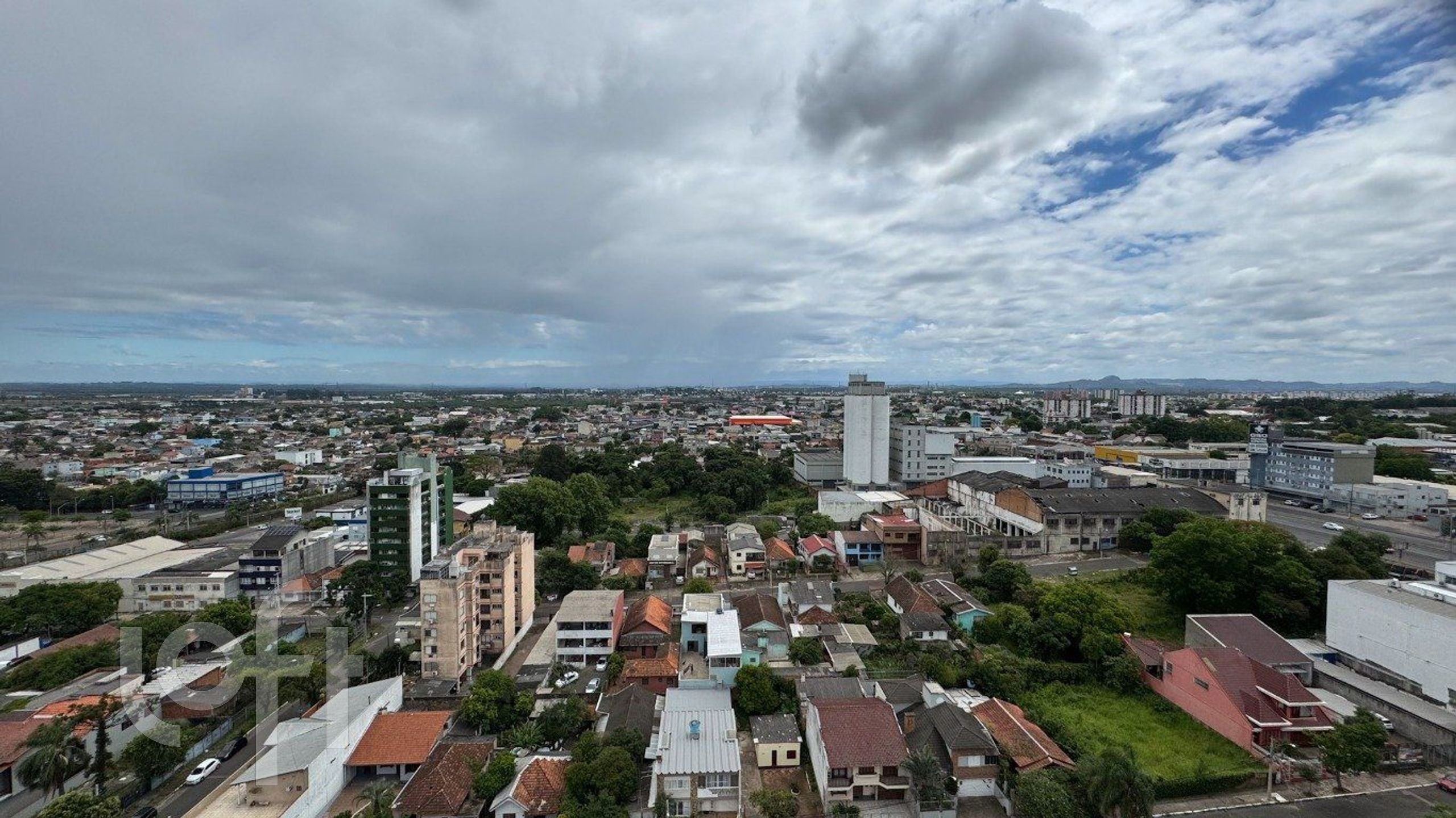 Imagem da propriedade 24