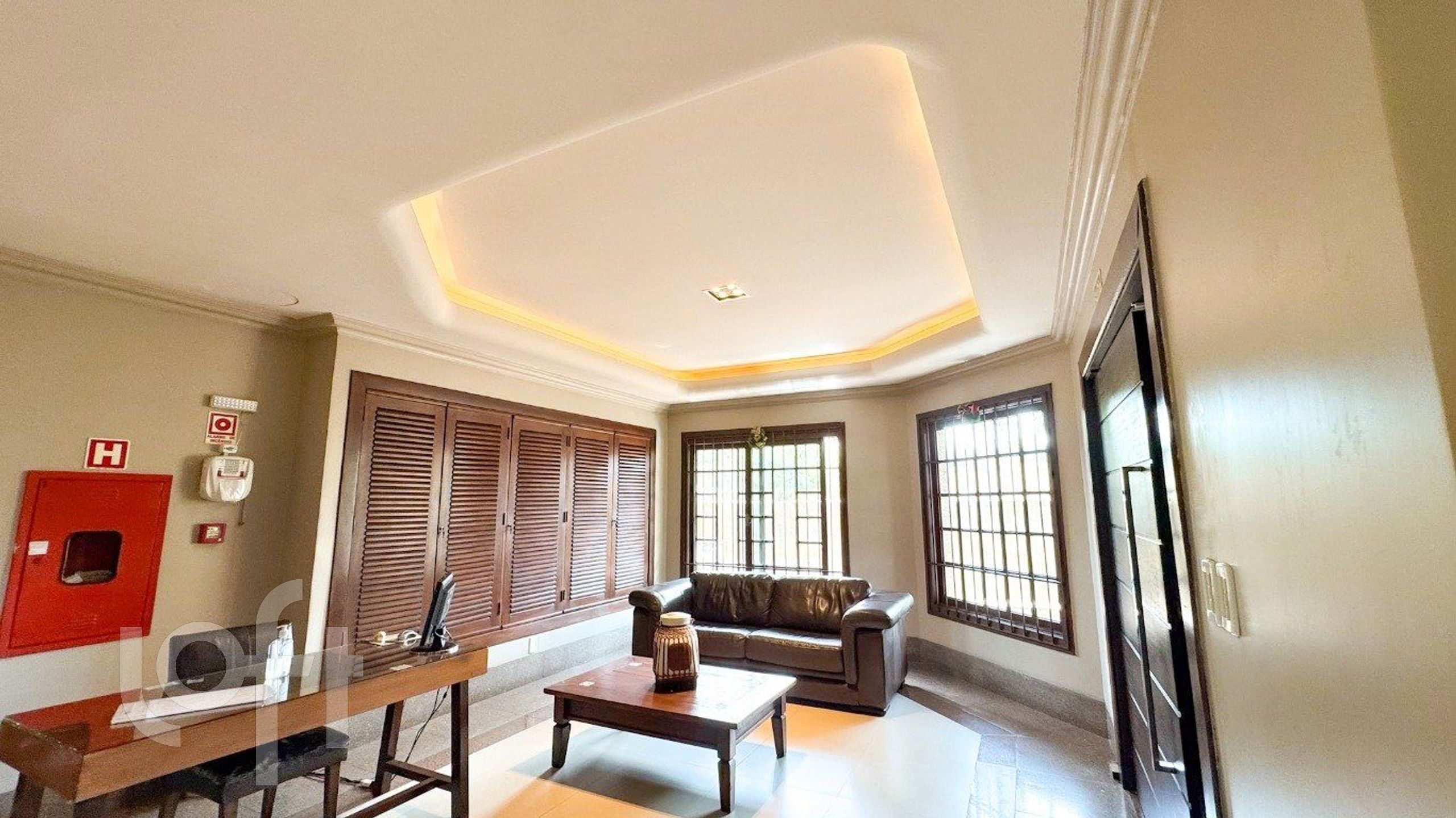 Imagem da propriedade 28