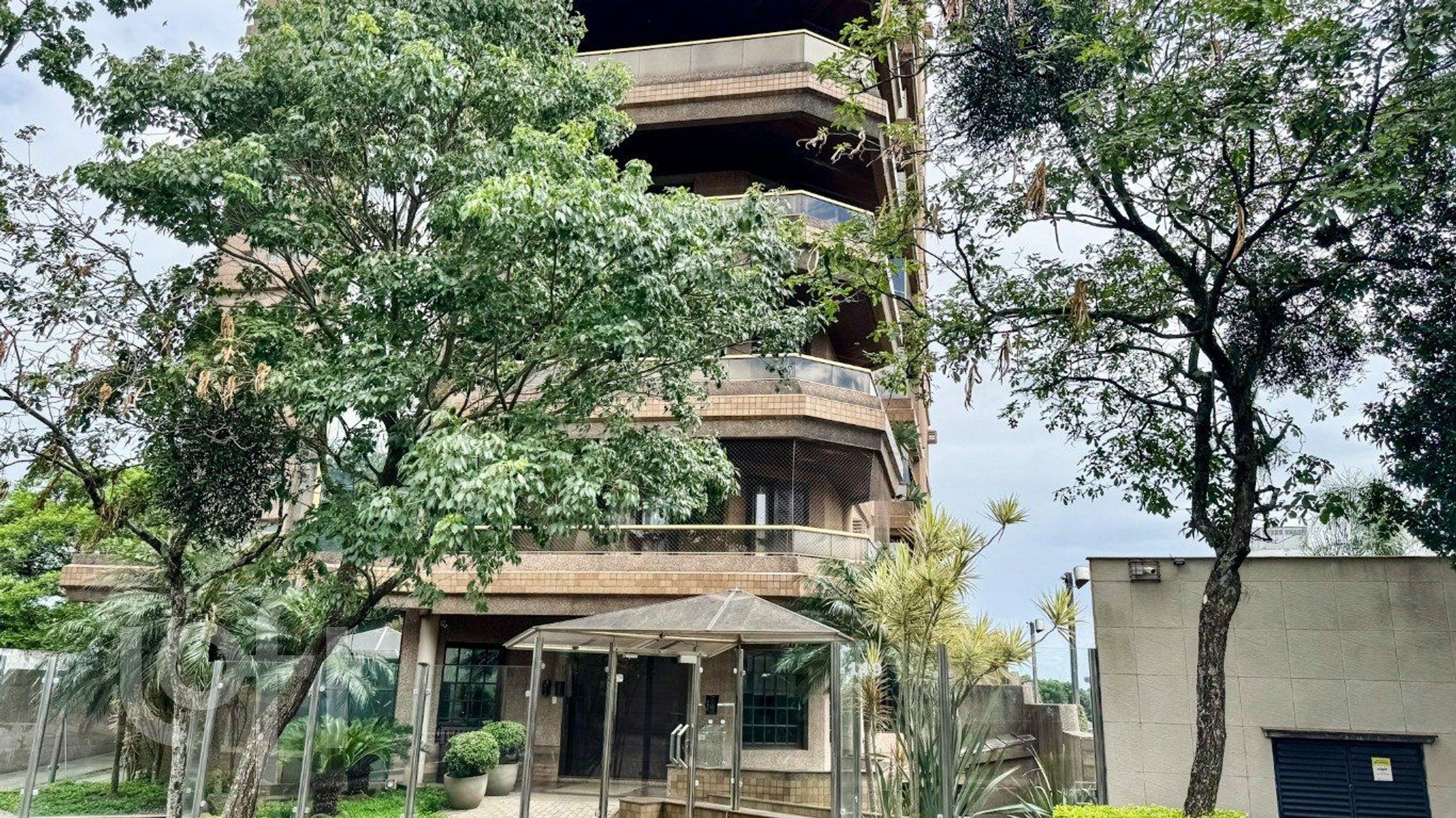 Imagem da propriedade 6