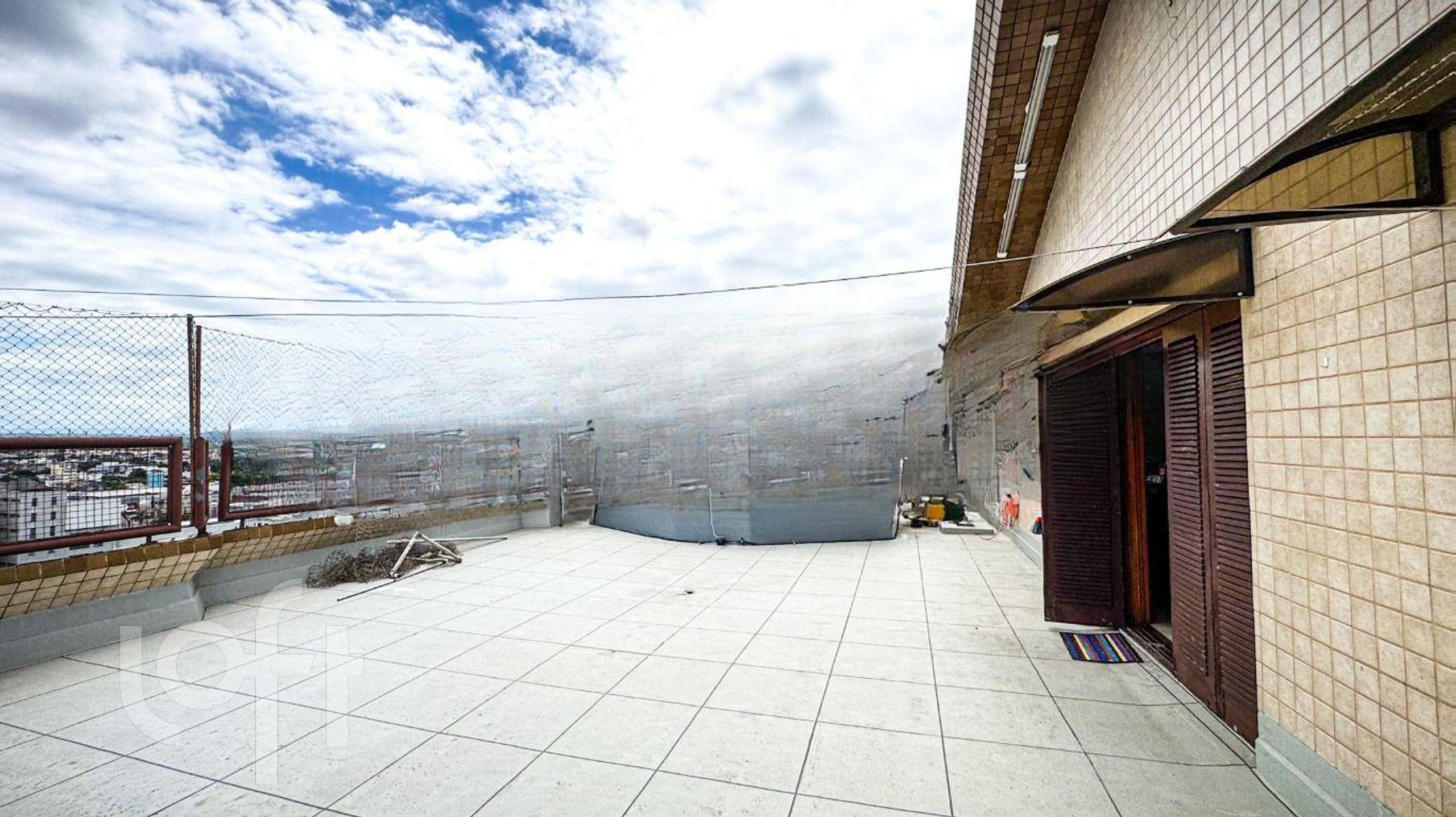 Imagem da propriedade 21