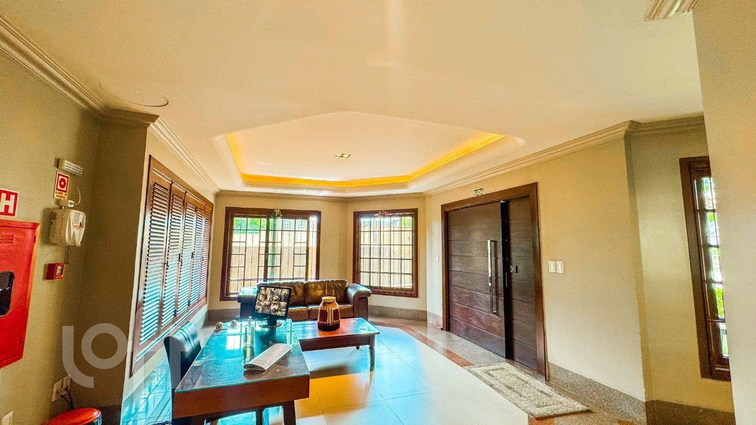 Imagem da propriedade 27