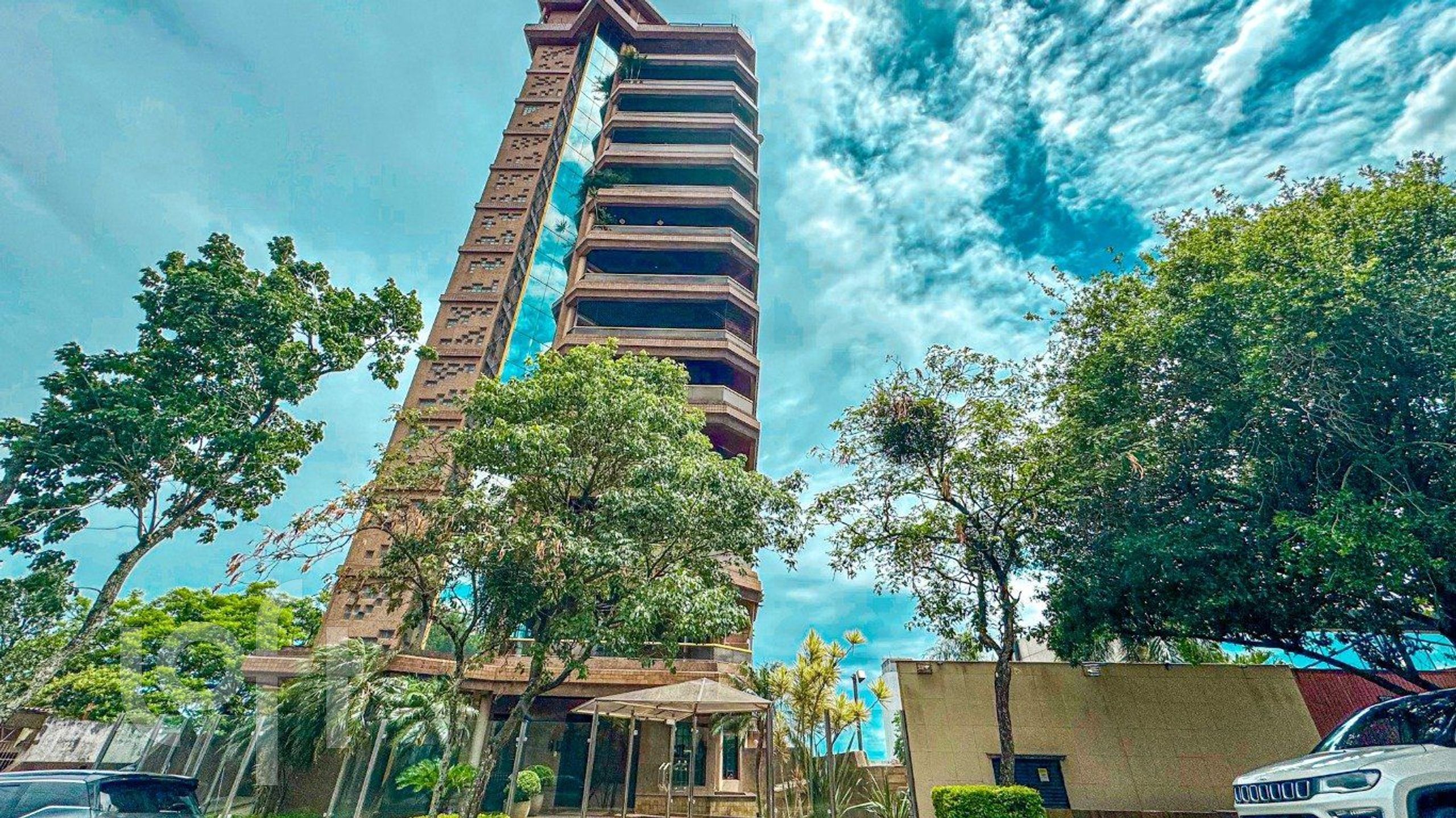 Imagem da propriedade 5