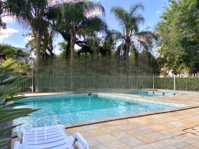 Apartamento com 68m², 2 dormitórios, 1 suíte, 1 vaga, Vila Ipiranga em Porto Alegre