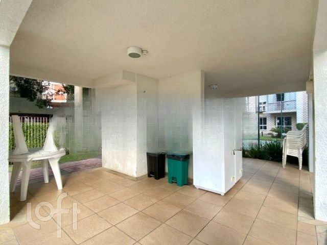 Apartamento com 68m², 2 dormitórios, 1 suíte, 1 vaga, Vila Ipiranga em Porto Alegre