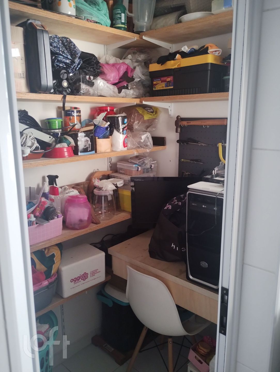 Imagem da propriedade PU8l3c51 10