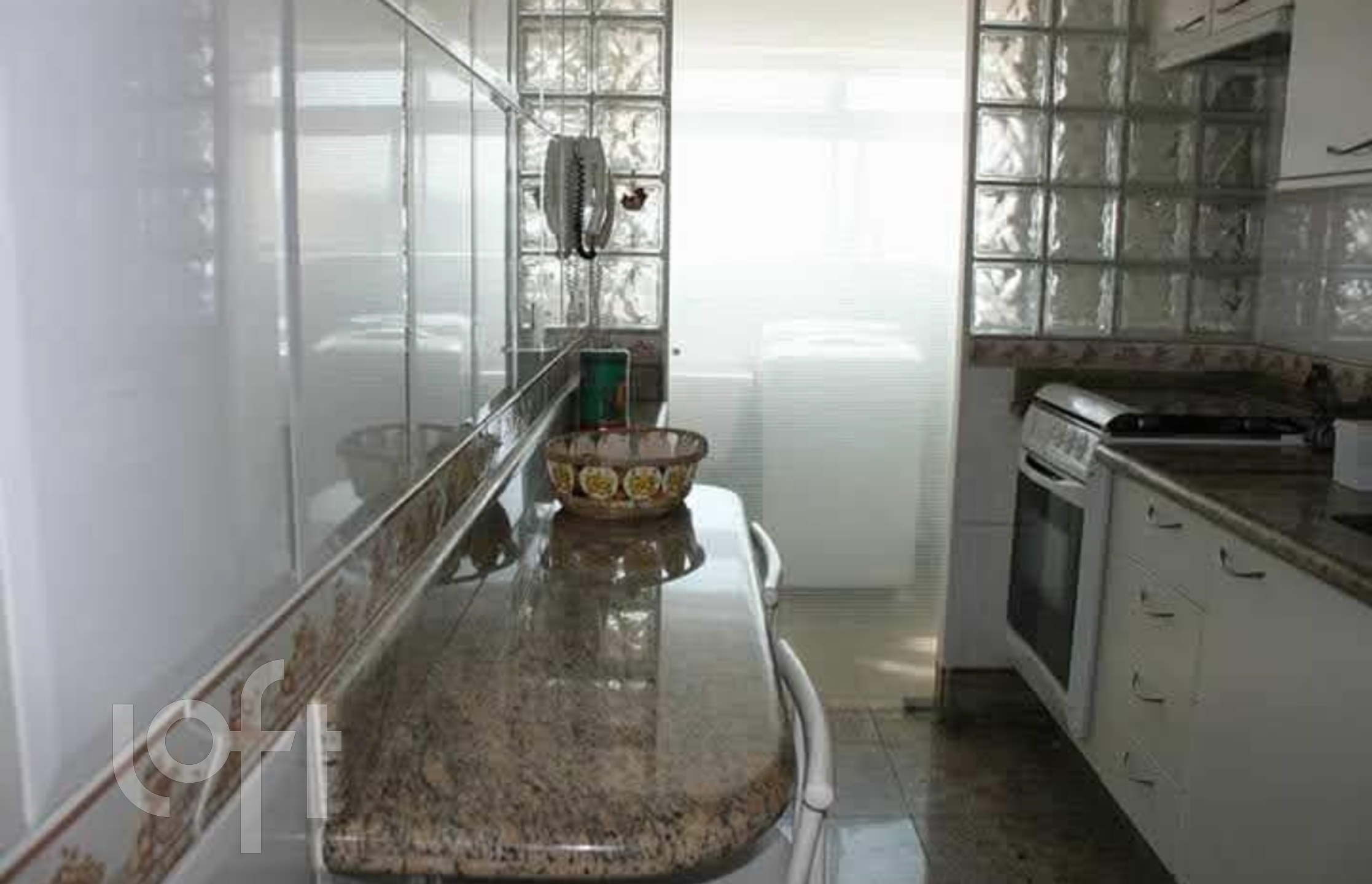 Apartamento, 3 quartos, 72 m² - Foto 4